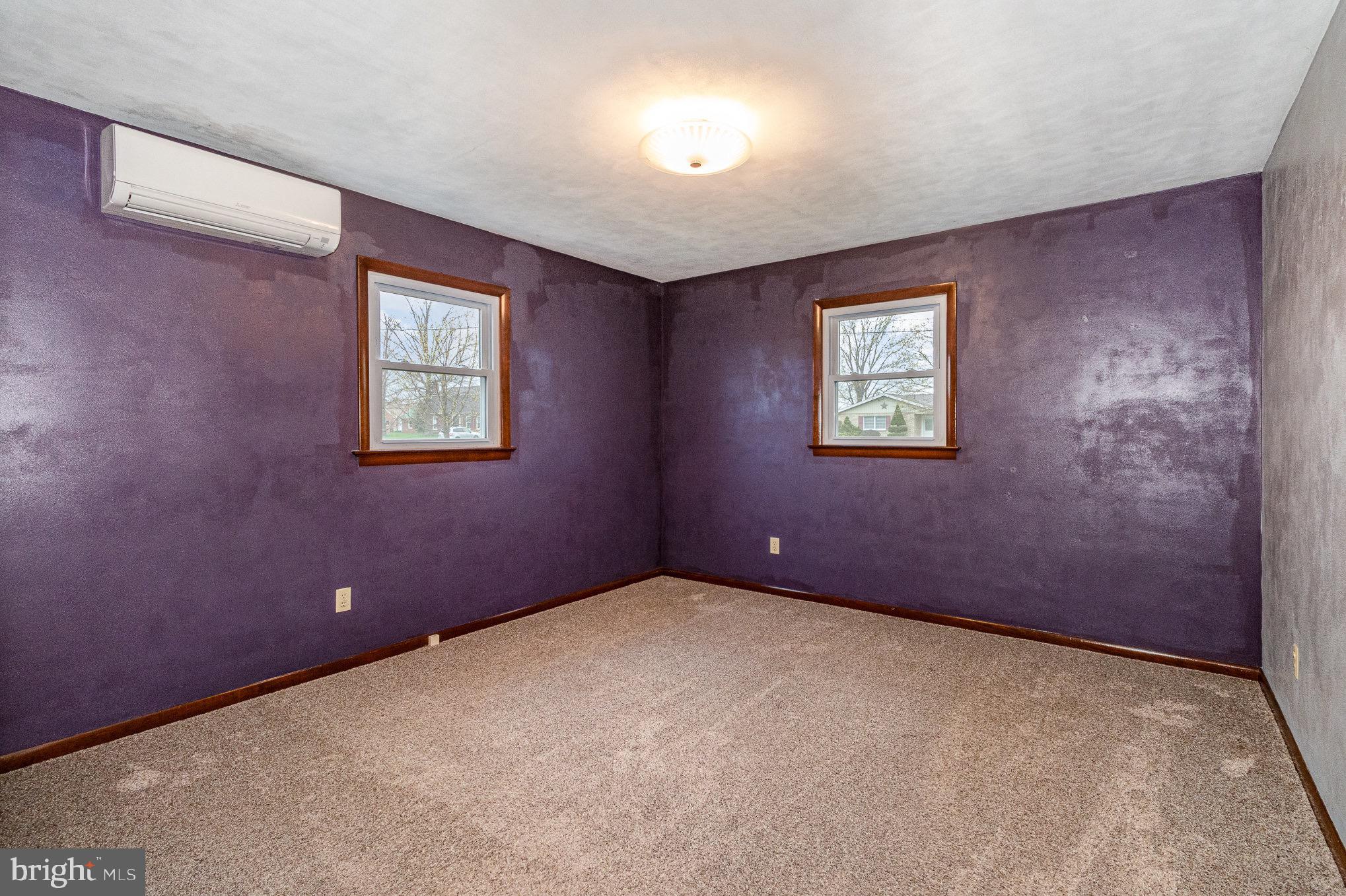 GREENE TWP - Residential