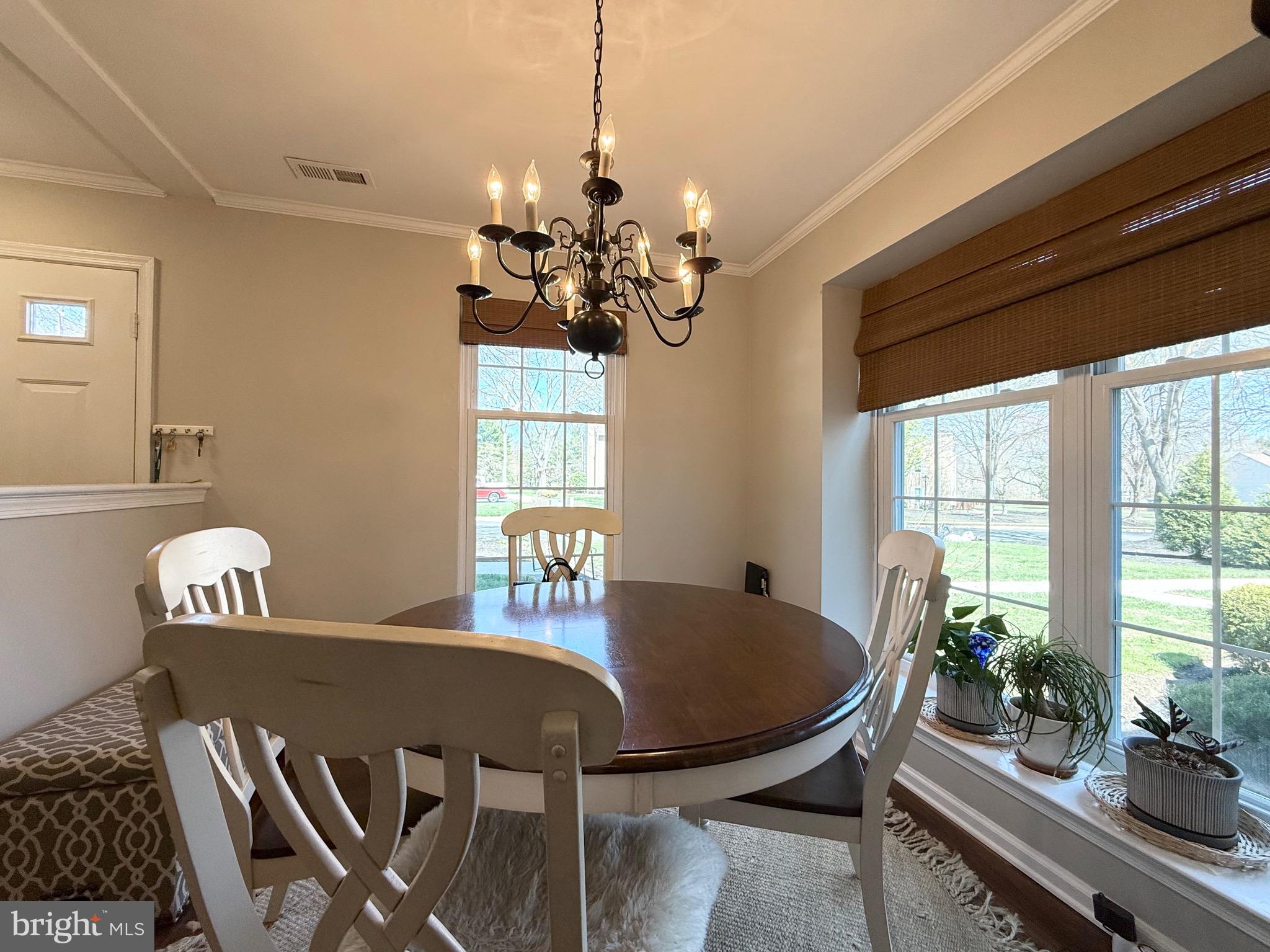 SAW MILL VALLEY - Residential