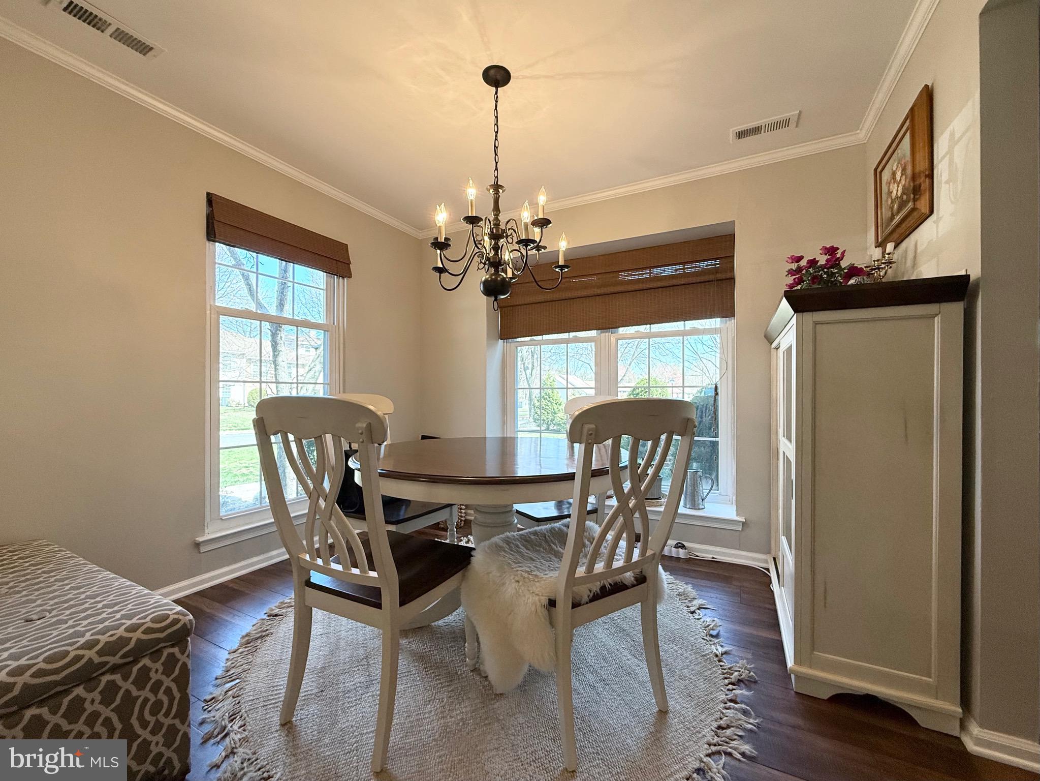 SAW MILL VALLEY - Residential