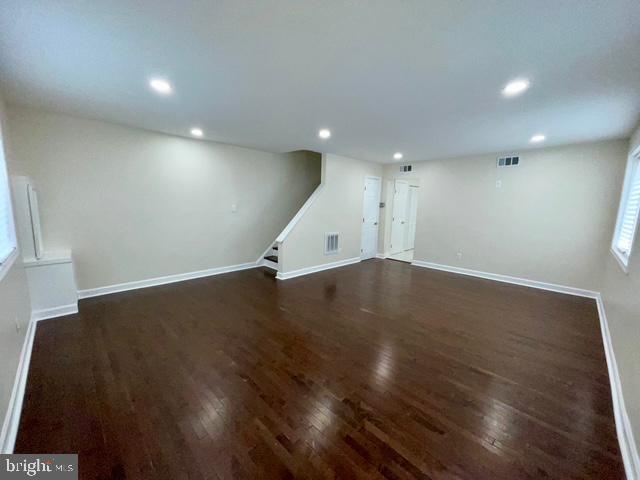 2301 WYNGATE ROAD