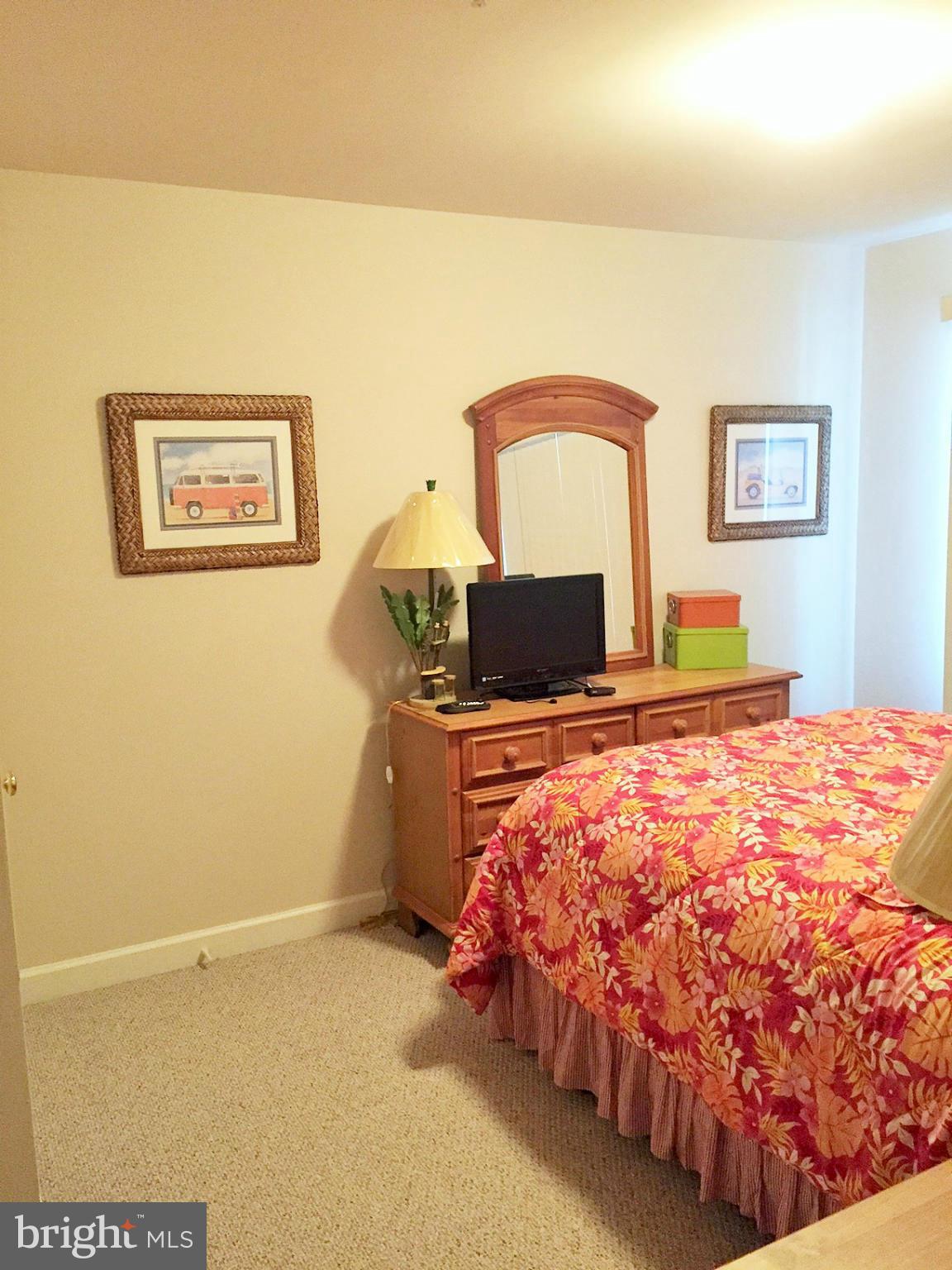 OCEAN VILLAGE - Residential