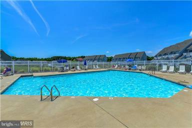 OCEAN VILLAGE - Residential