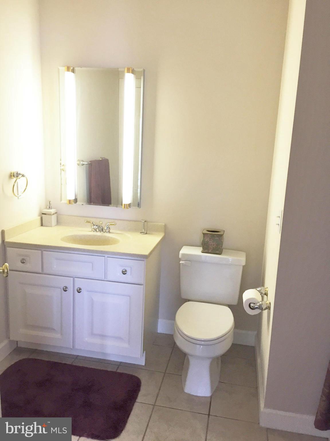 OCEAN VILLAGE - Residential