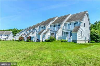 OCEAN VILLAGE - Residential