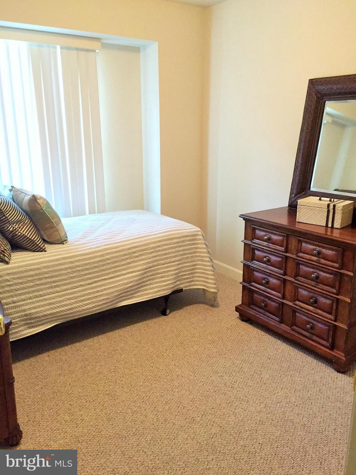 OCEAN VILLAGE - Residential