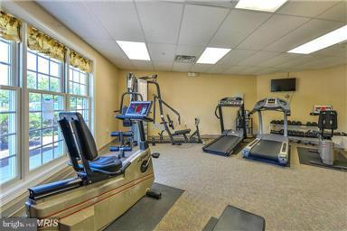 OCEAN VILLAGE - Residential