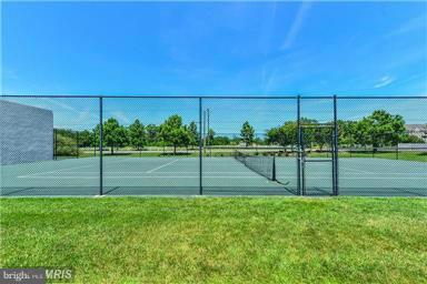 OCEAN VILLAGE - Residential