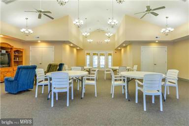 OCEAN VILLAGE - Residential