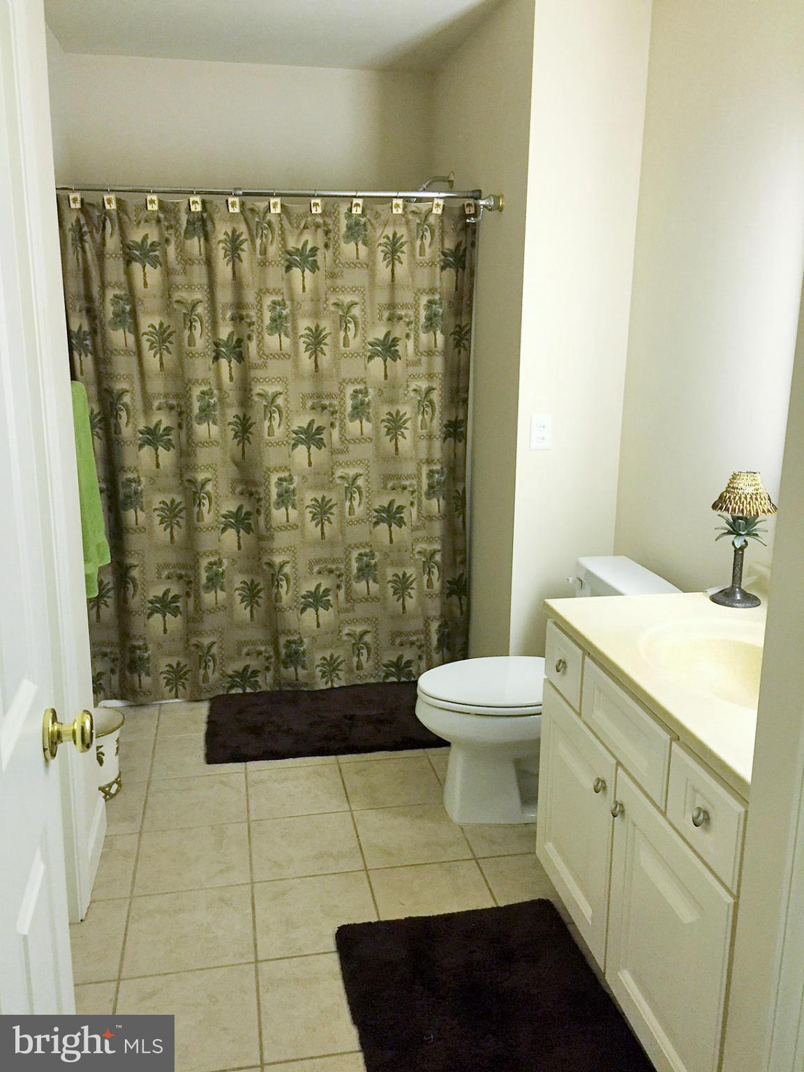 OCEAN VILLAGE - Residential