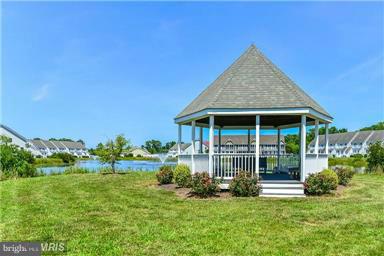 OCEAN VILLAGE - Residential