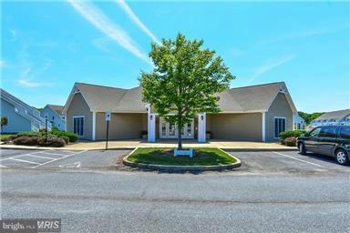 OCEAN VILLAGE - Residential