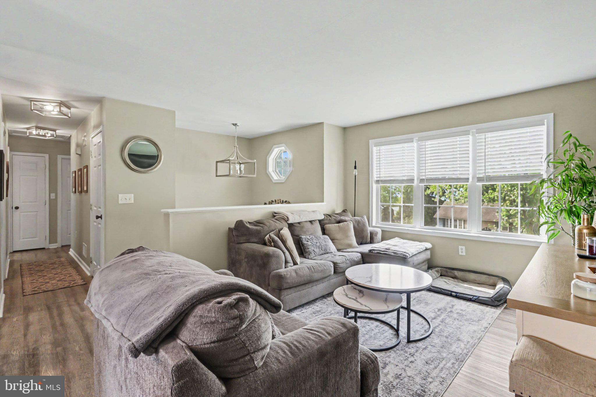 103 GREENWOOD DRIVE