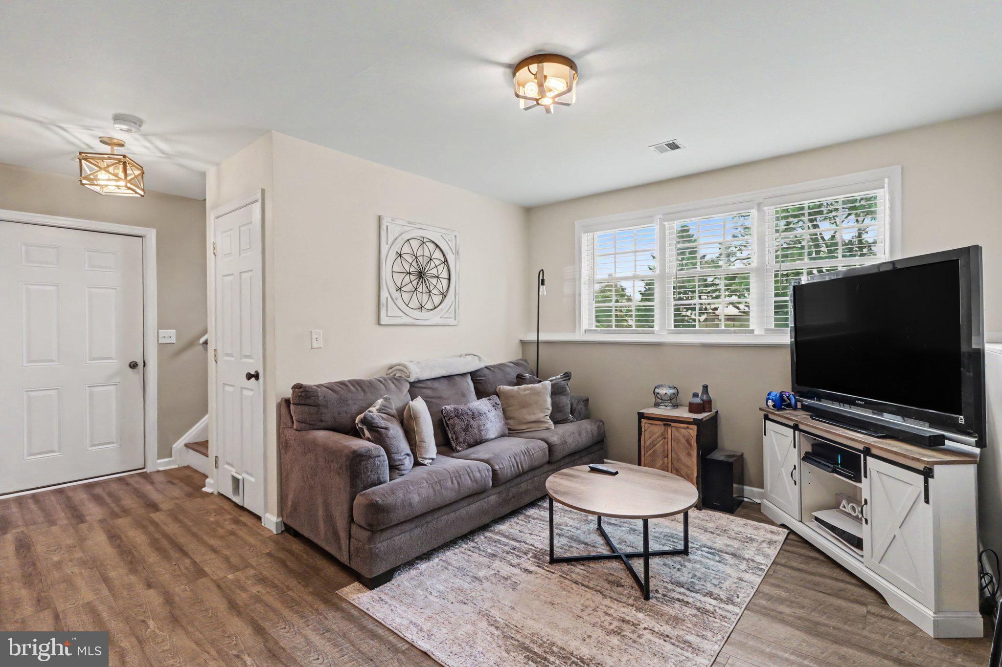 103 GREENWOOD DRIVE