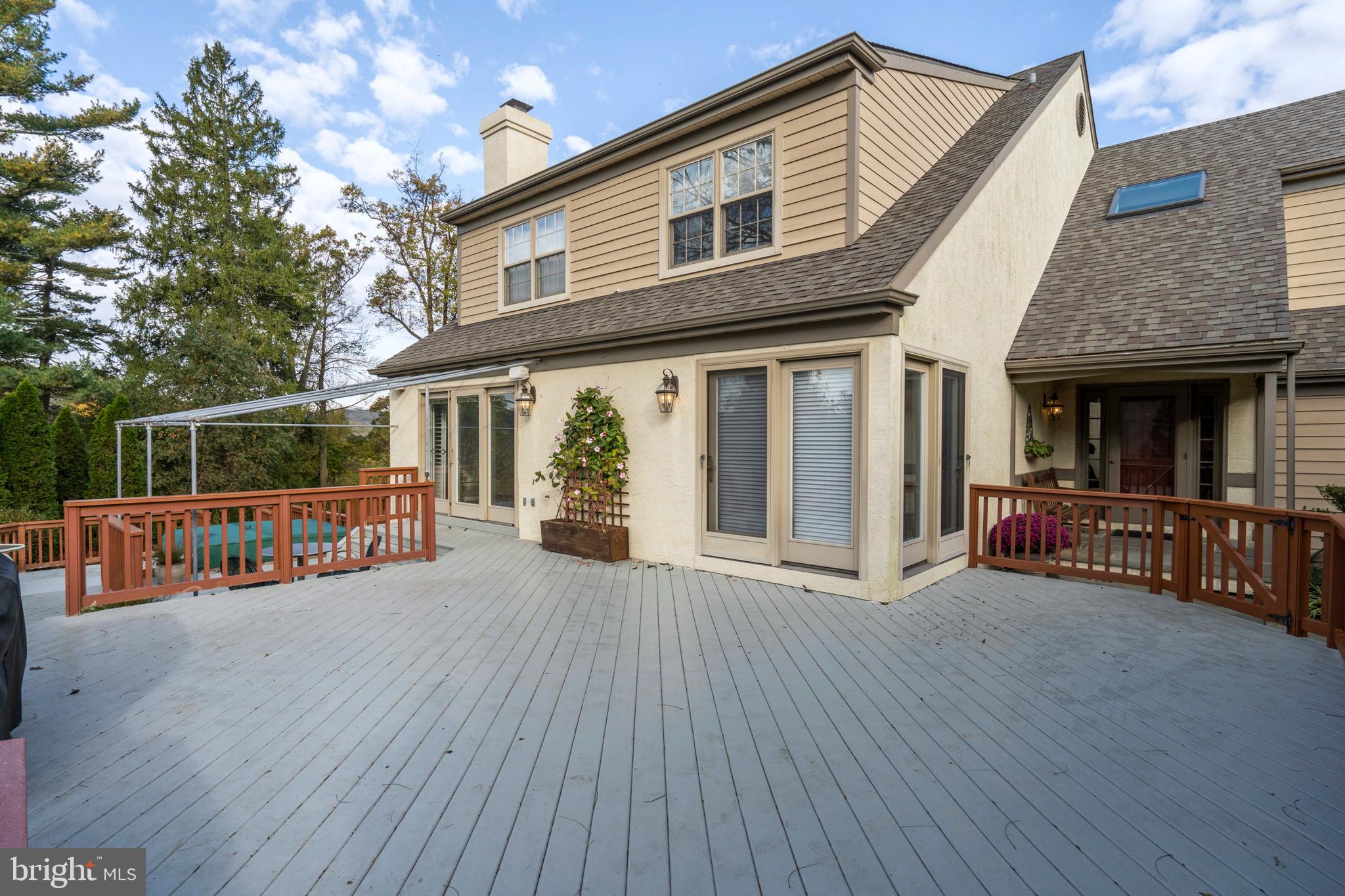 INVERARAY - Residential