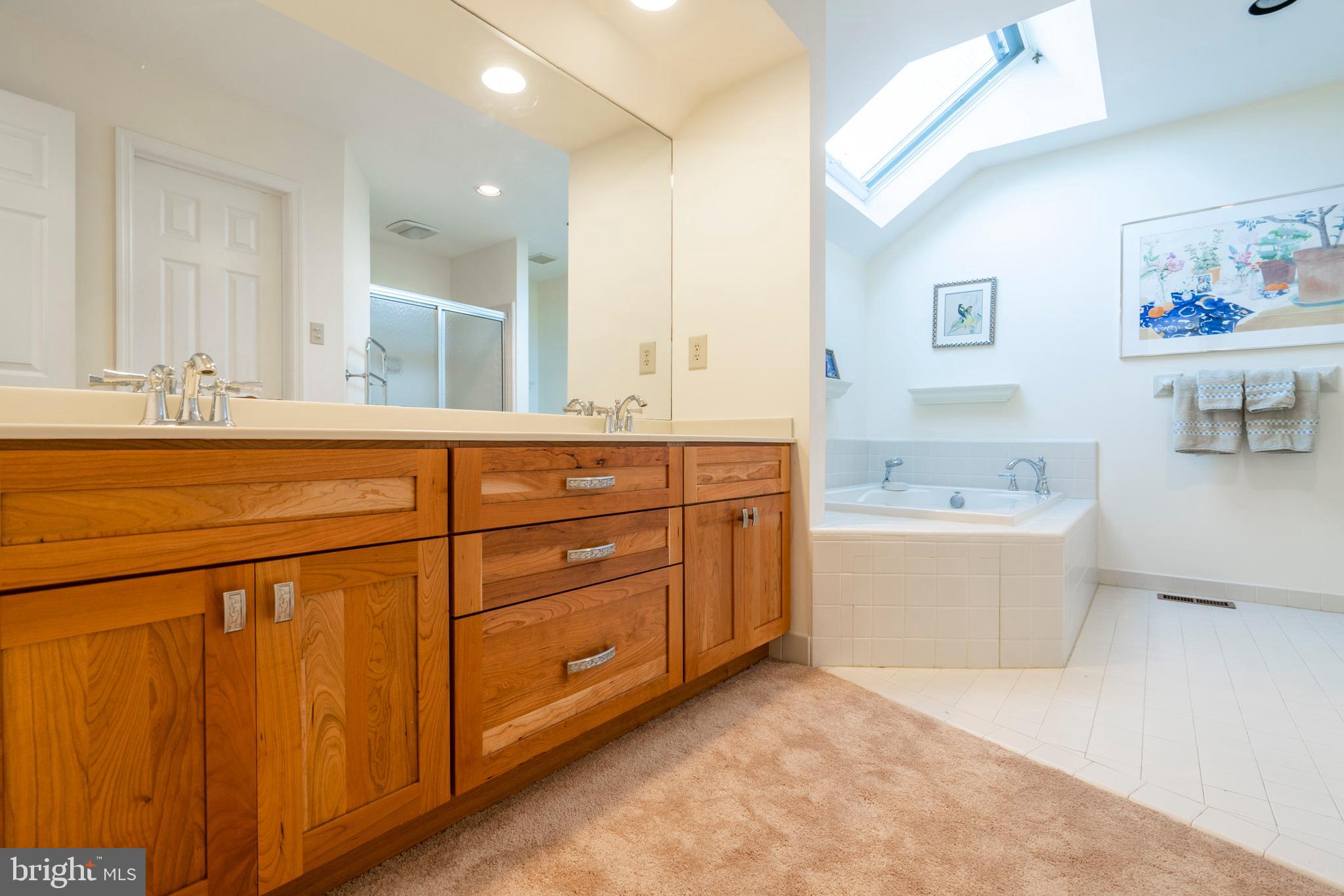 INVERARAY - Residential