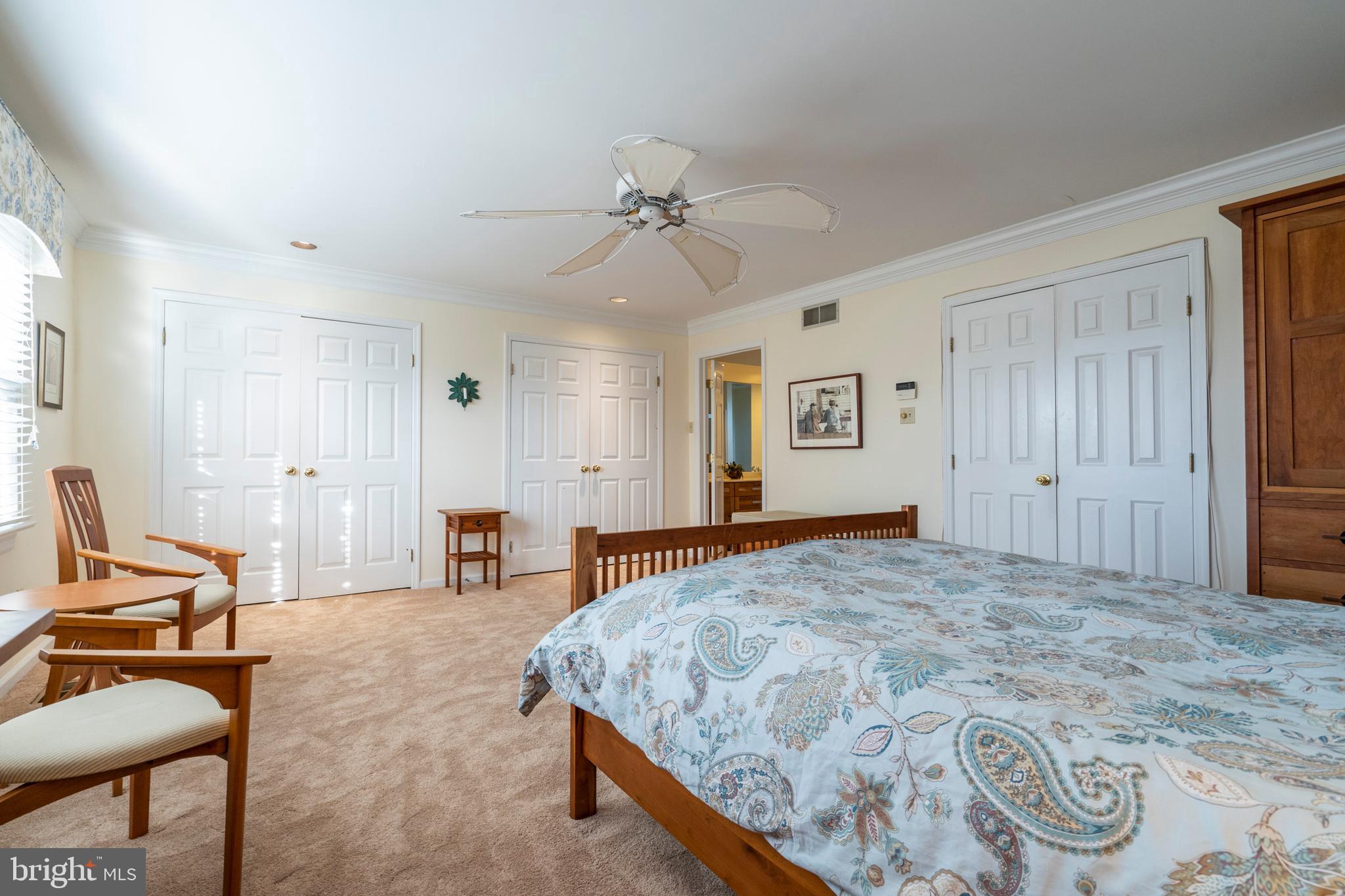 INVERARAY - Residential