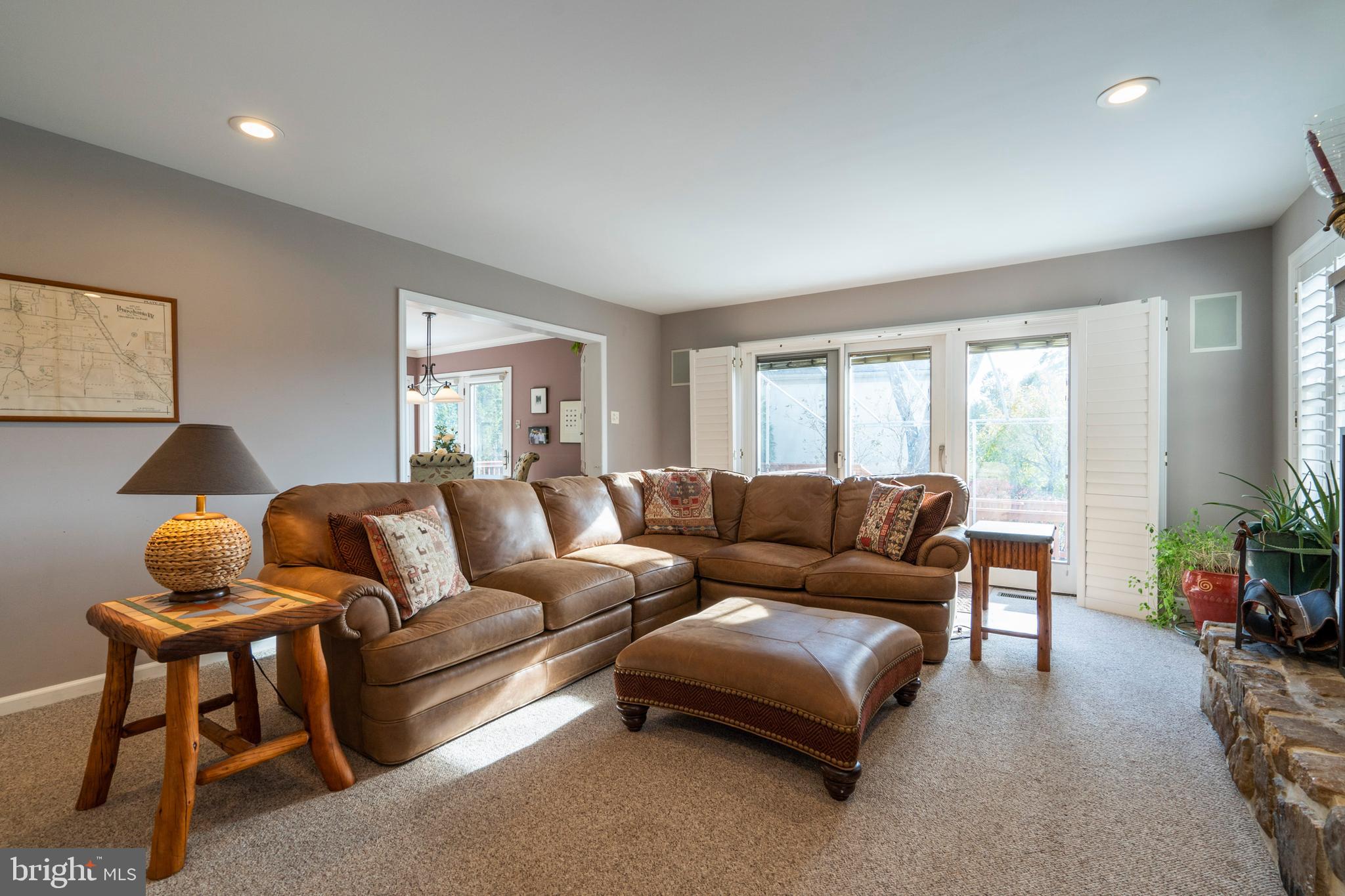 INVERARAY - Residential