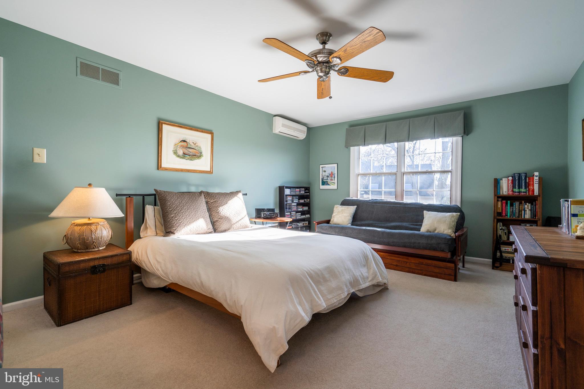 INVERARAY - Residential