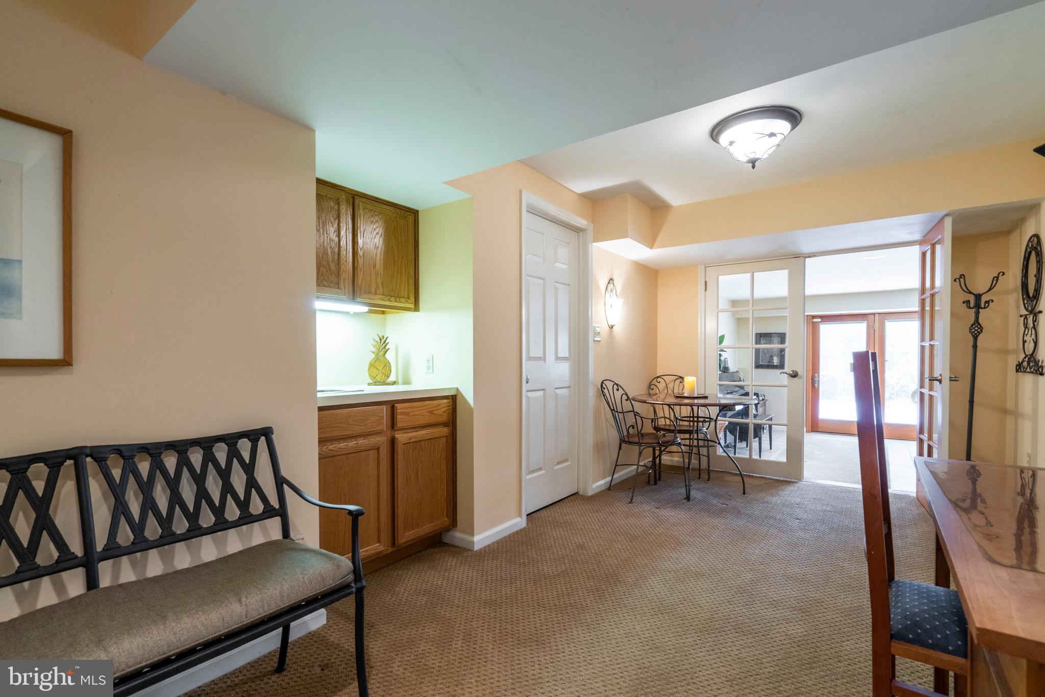 INVERARAY - Residential