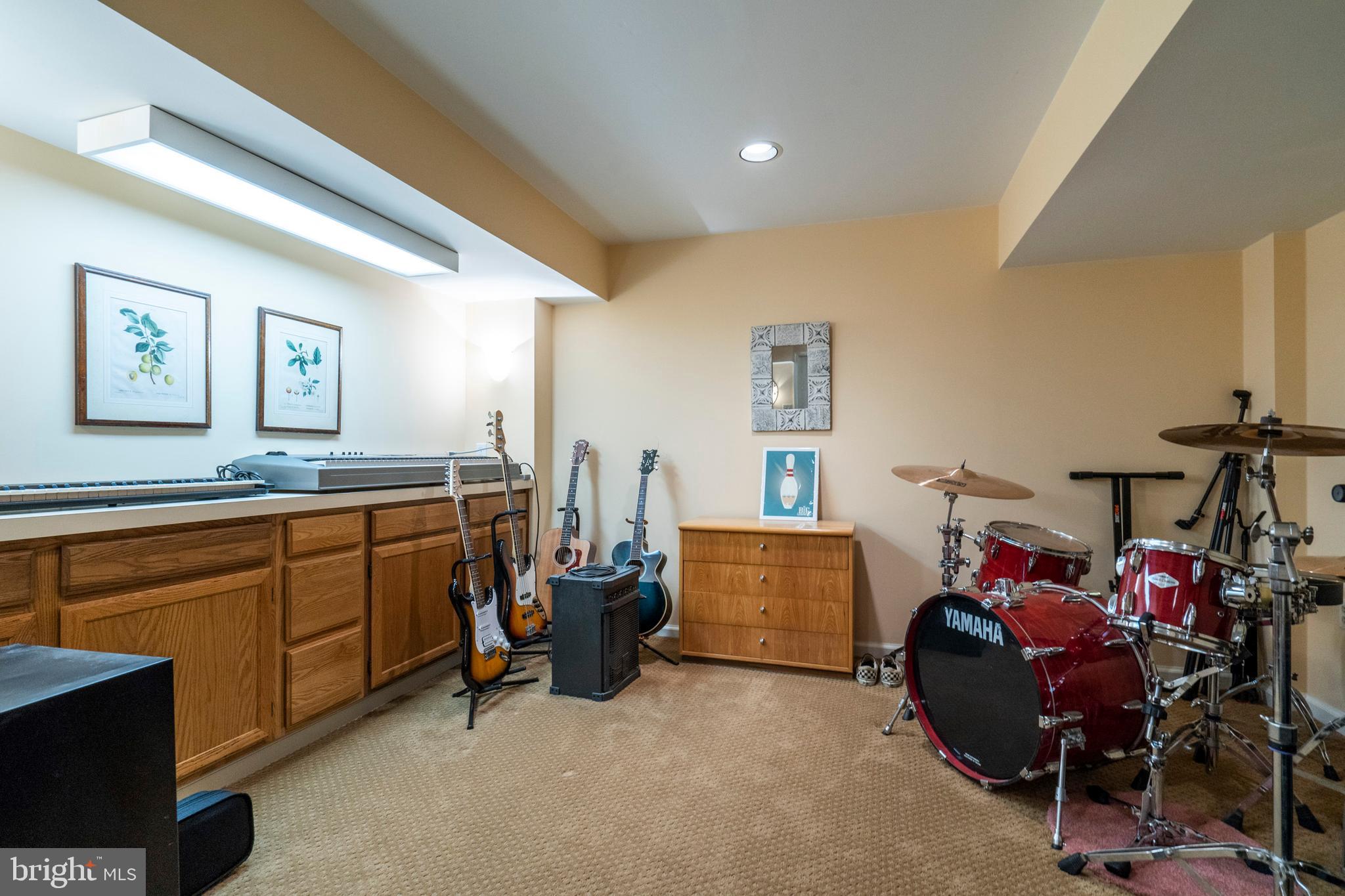 INVERARAY - Residential