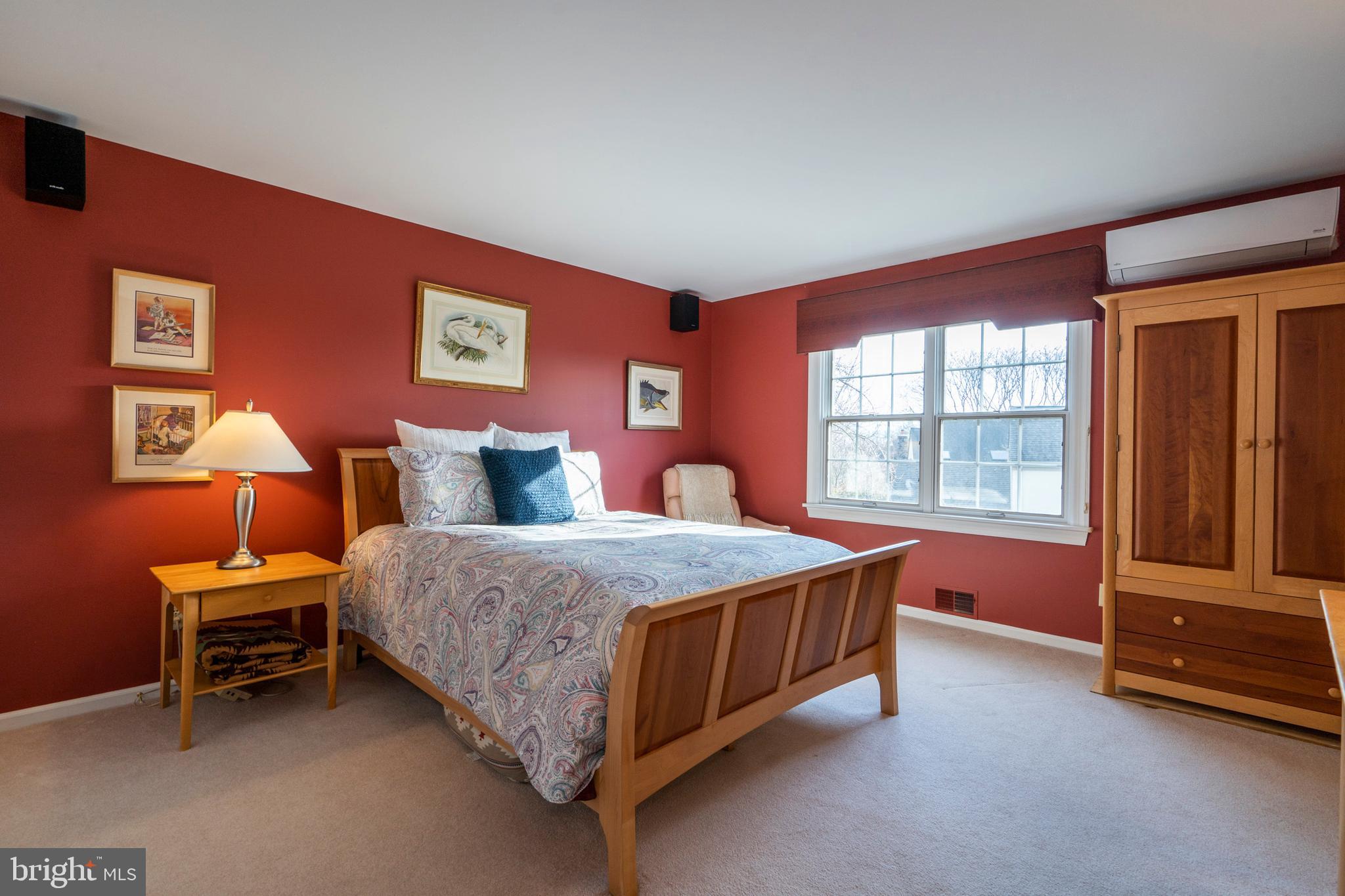 INVERARAY - Residential