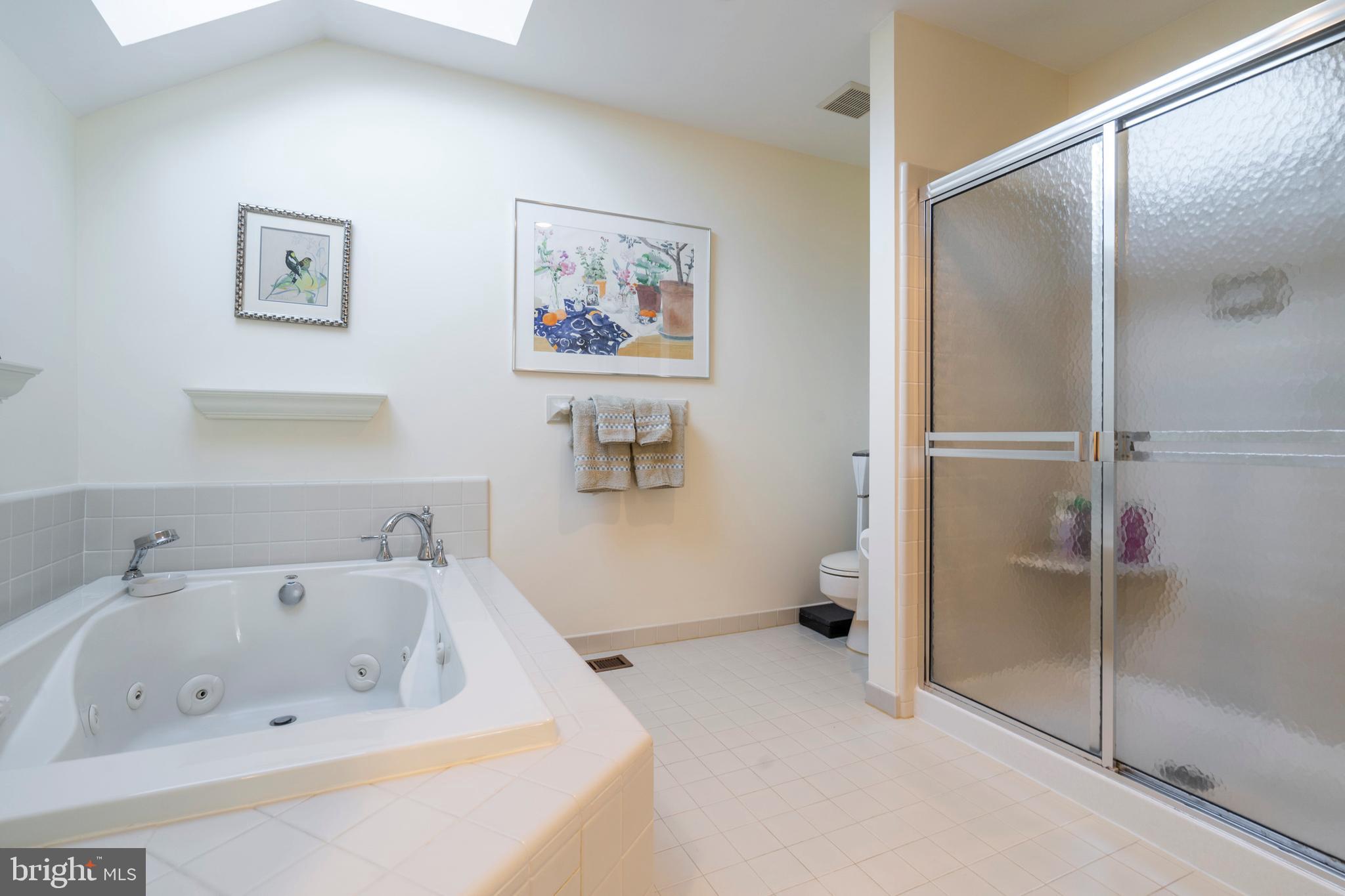 INVERARAY - Residential