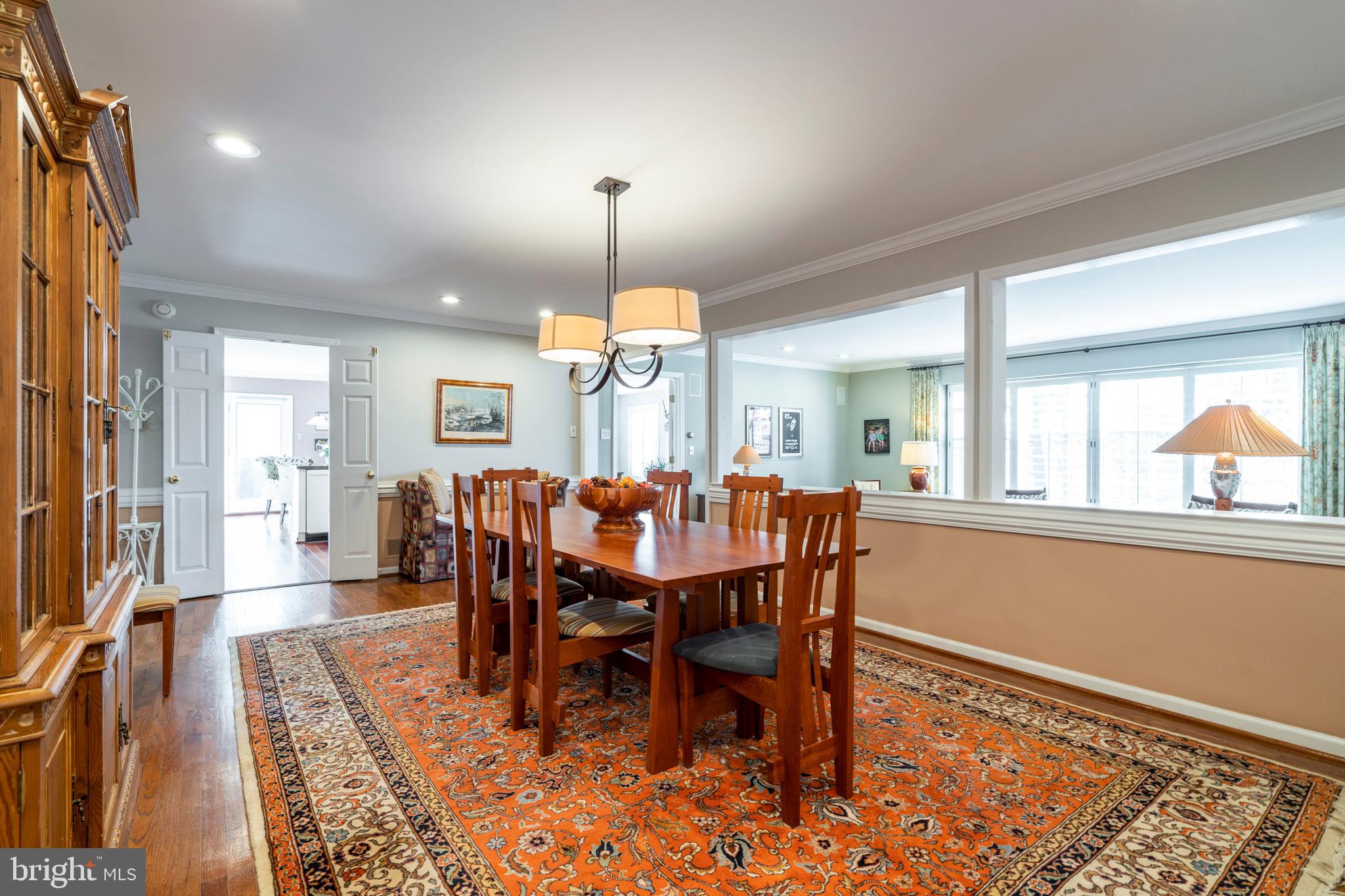 INVERARAY - Residential