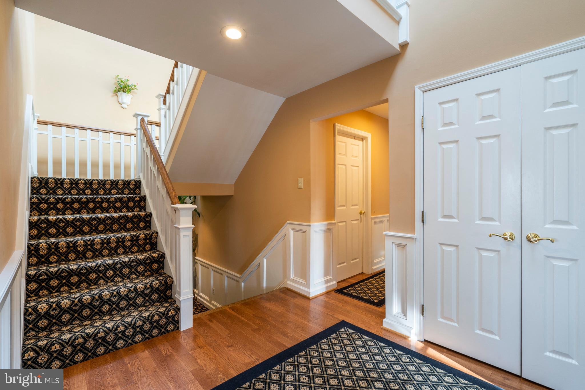 INVERARAY - Residential