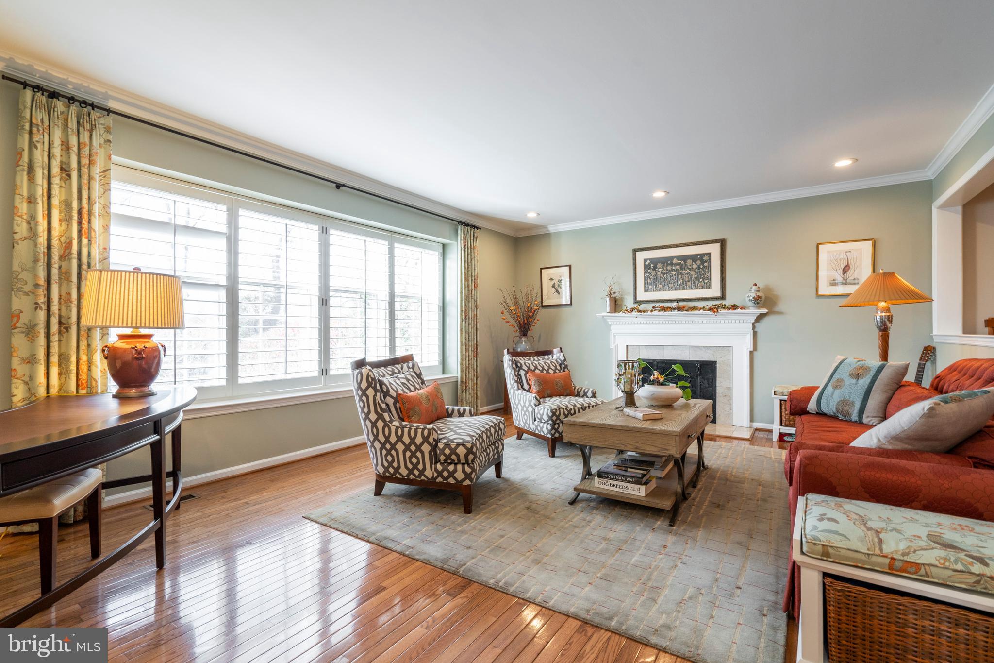 INVERARAY - Residential