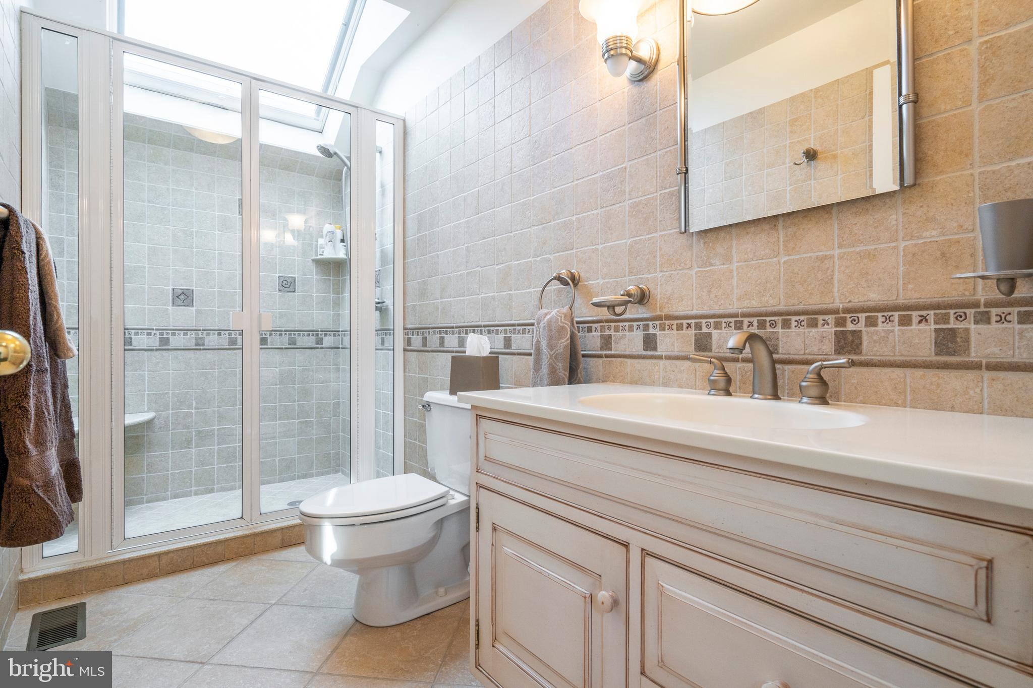 INVERARAY - Residential