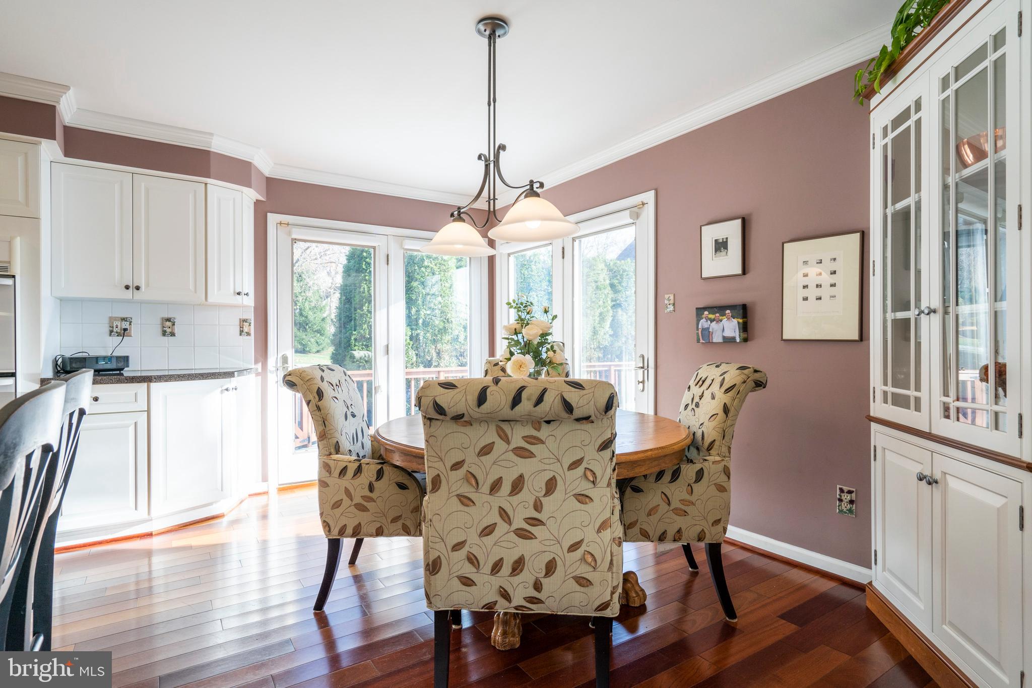 INVERARAY - Residential