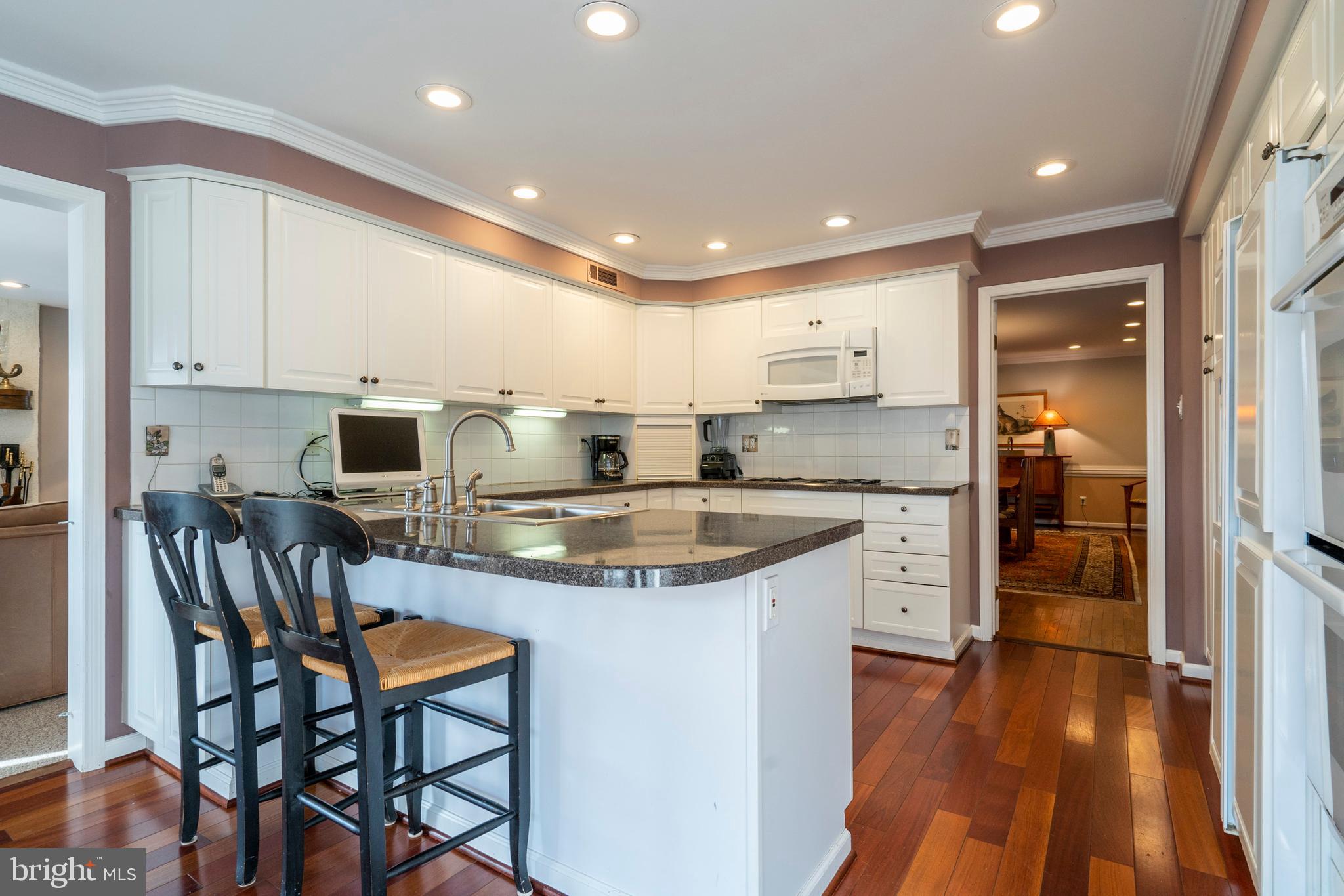 INVERARAY - Residential