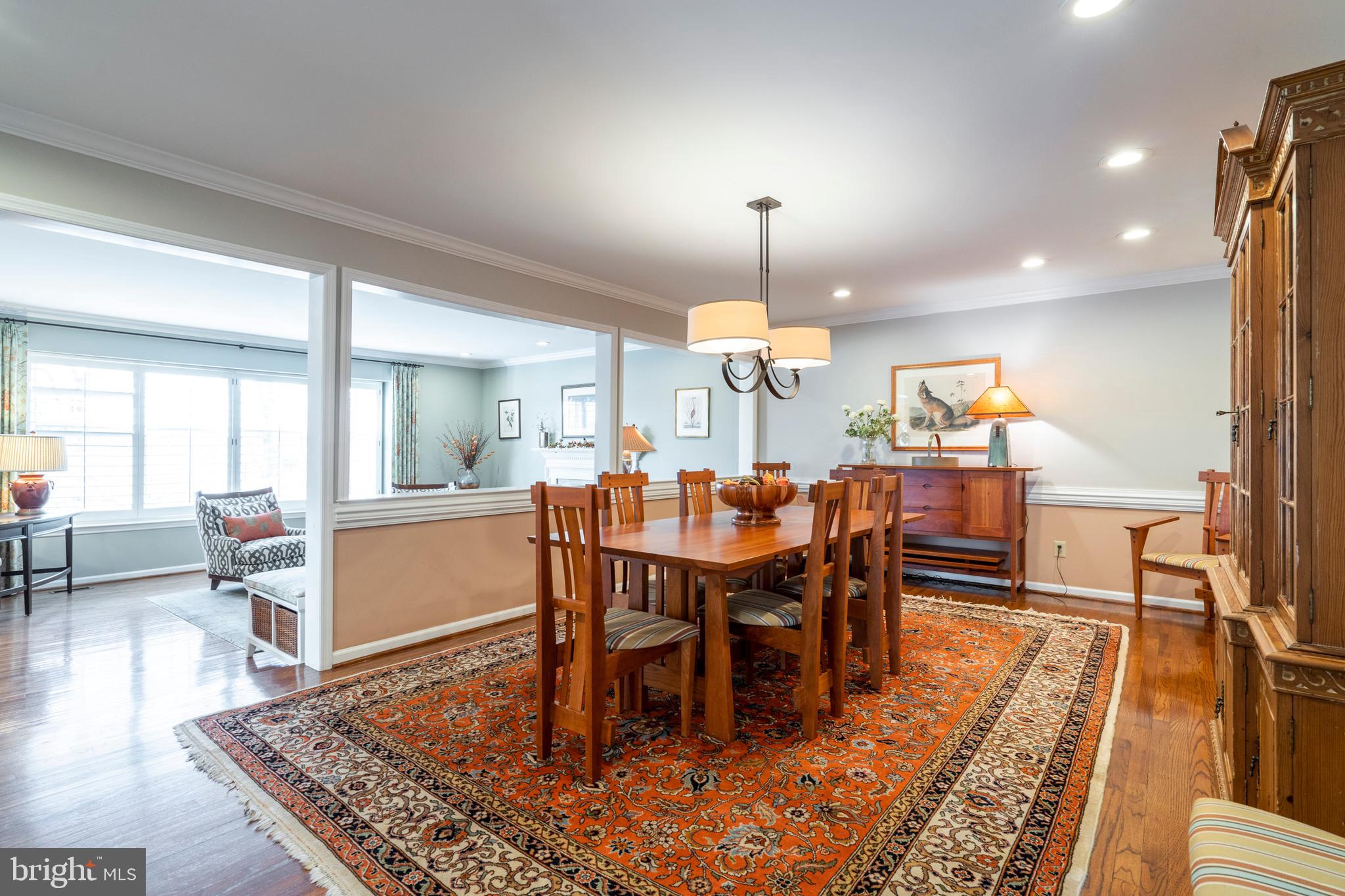 INVERARAY - Residential