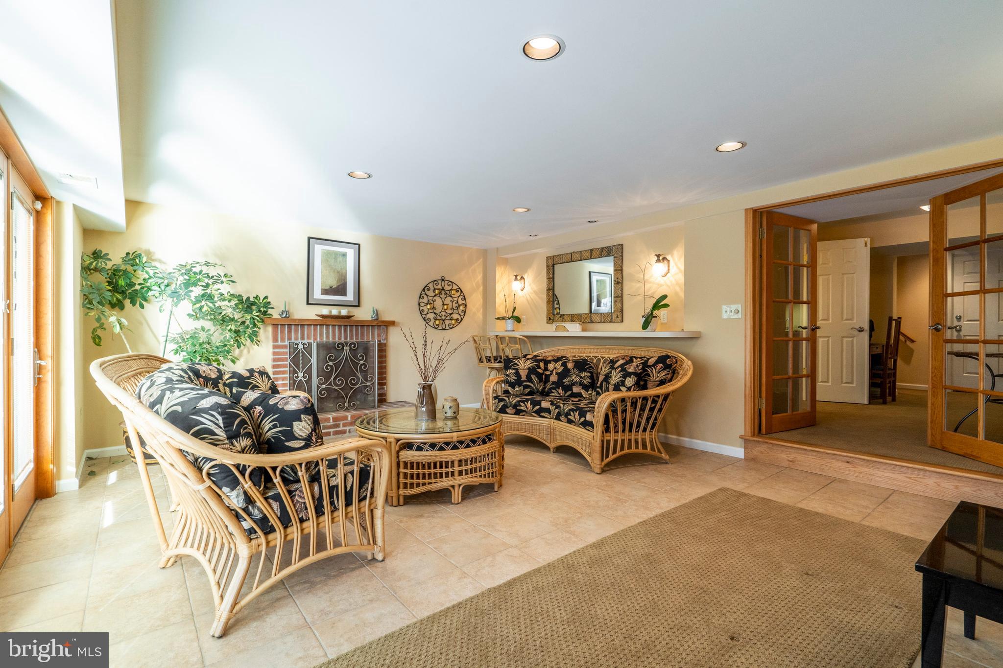 INVERARAY - Residential