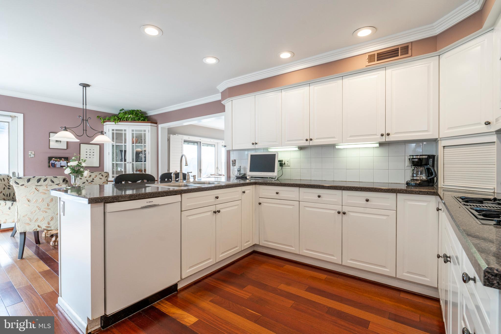 INVERARAY - Residential