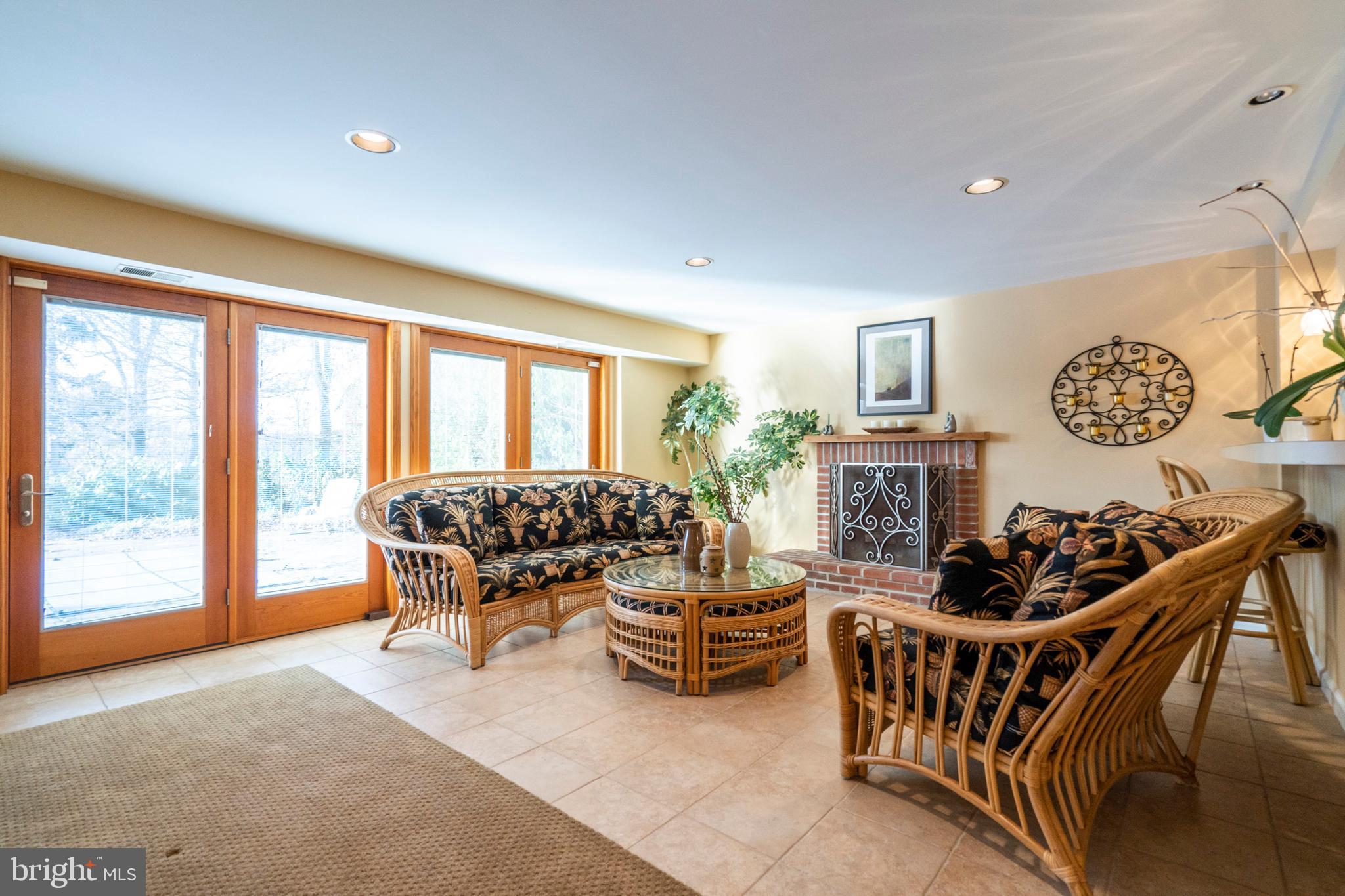 INVERARAY - Residential