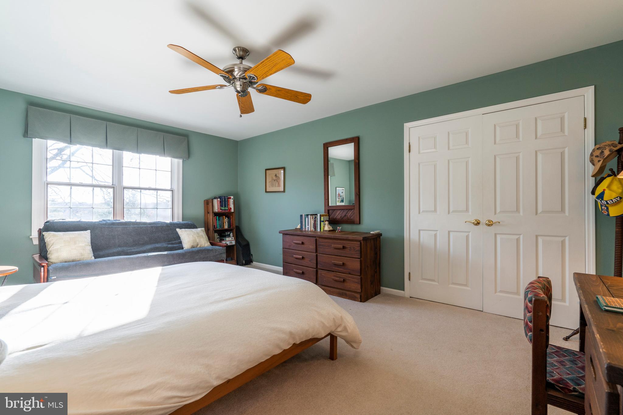 INVERARAY - Residential