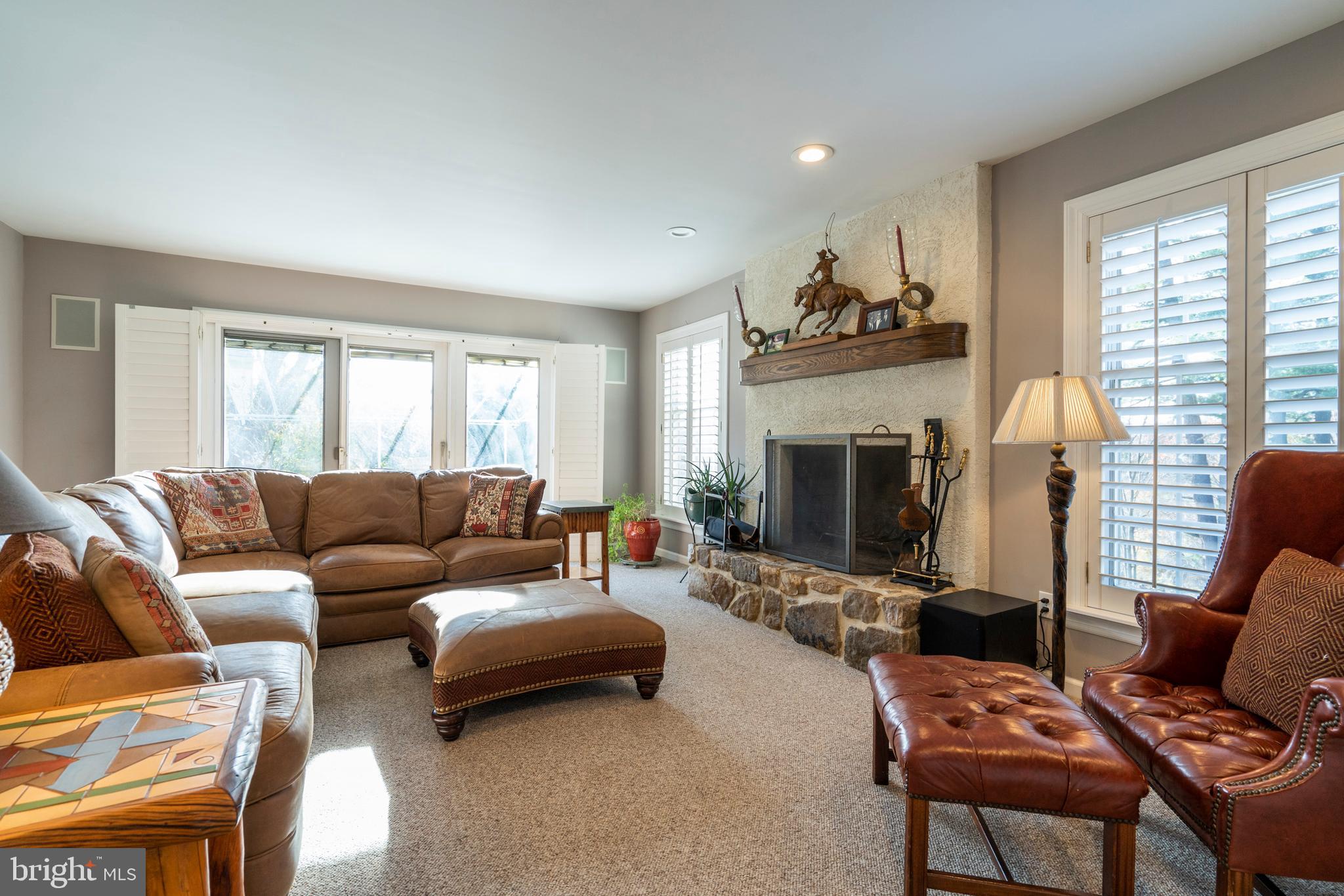 INVERARAY - Residential