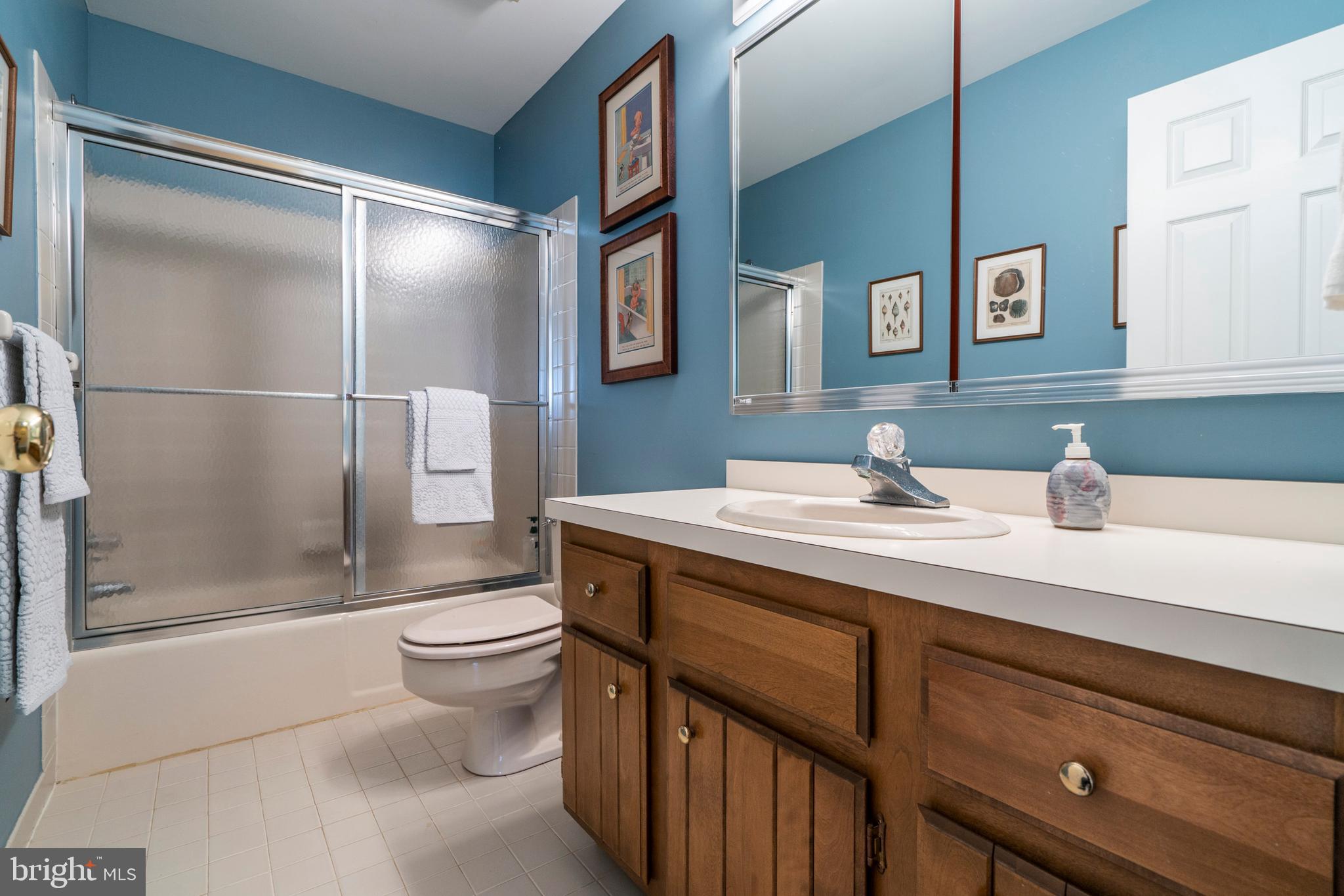 INVERARAY - Residential