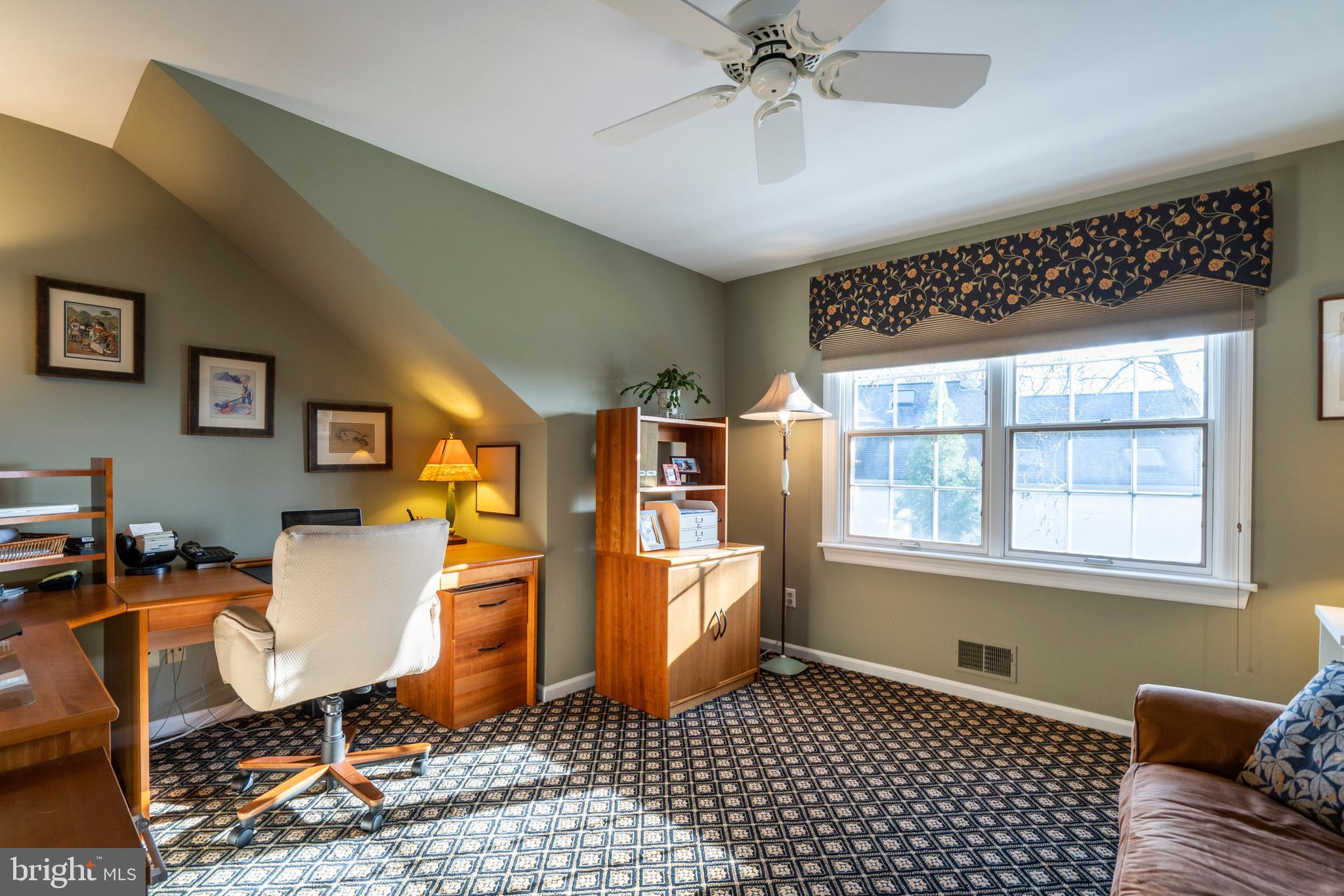 INVERARAY - Residential