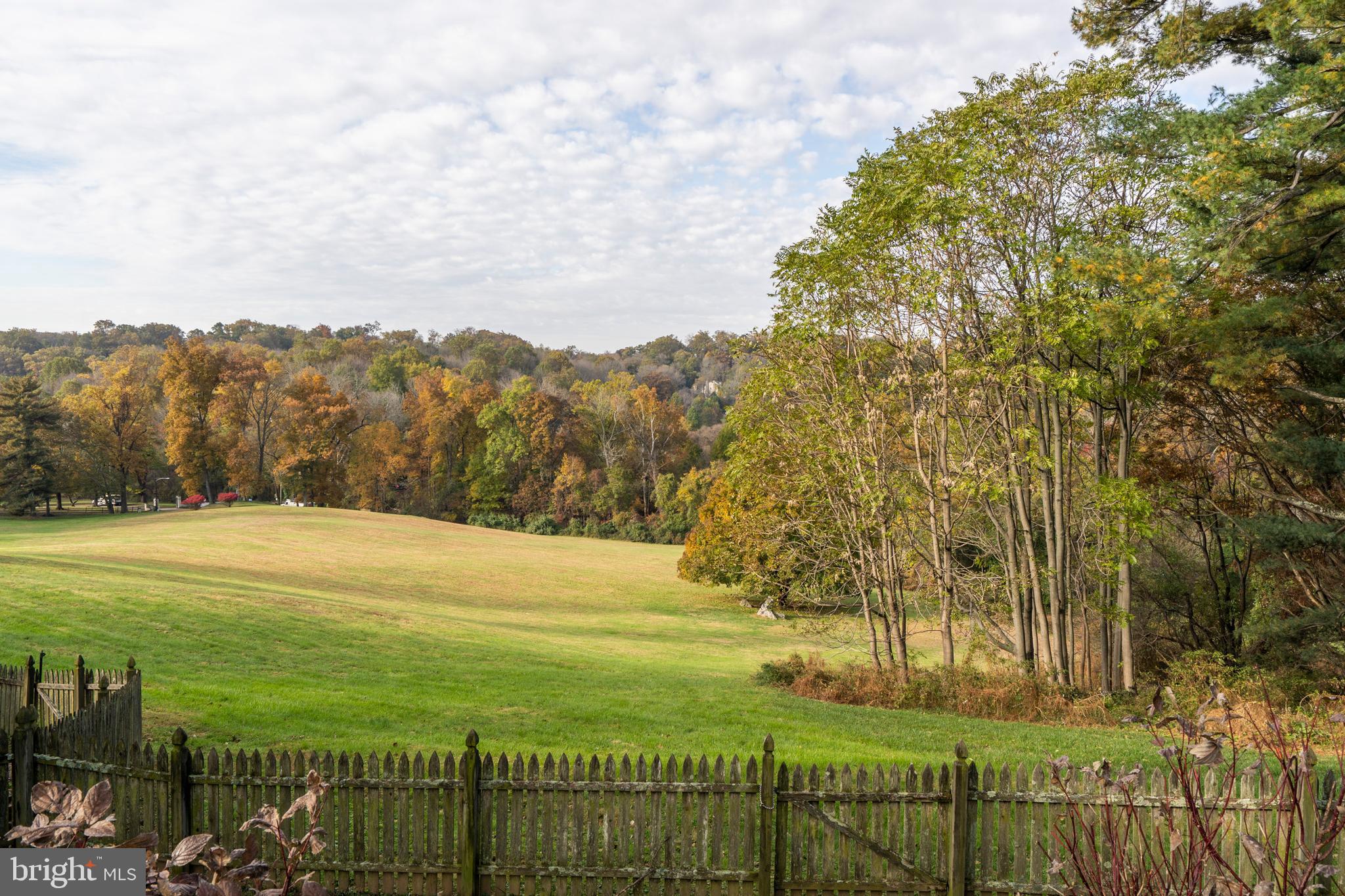 INVERARAY - Residential