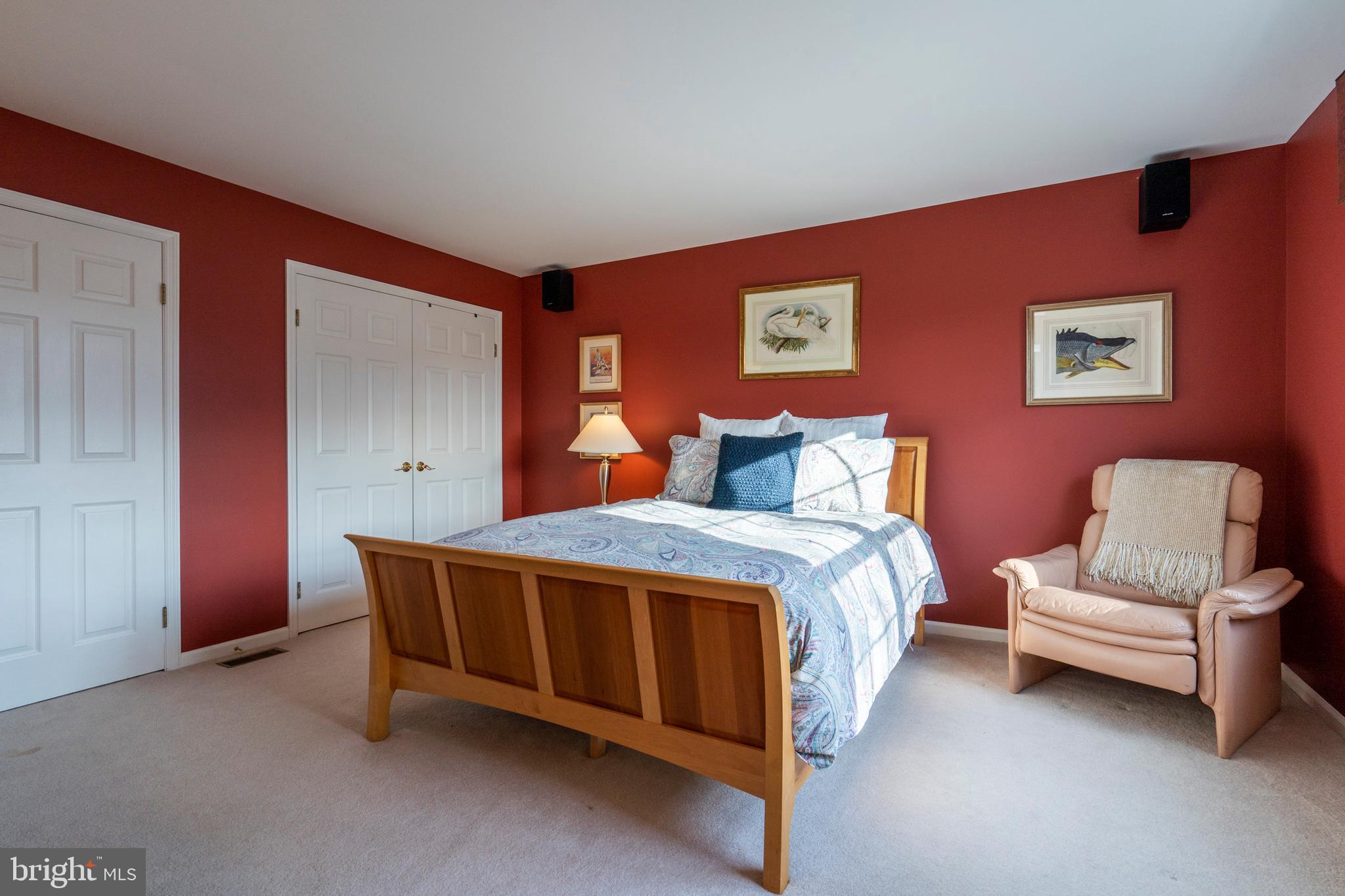 INVERARAY - Residential