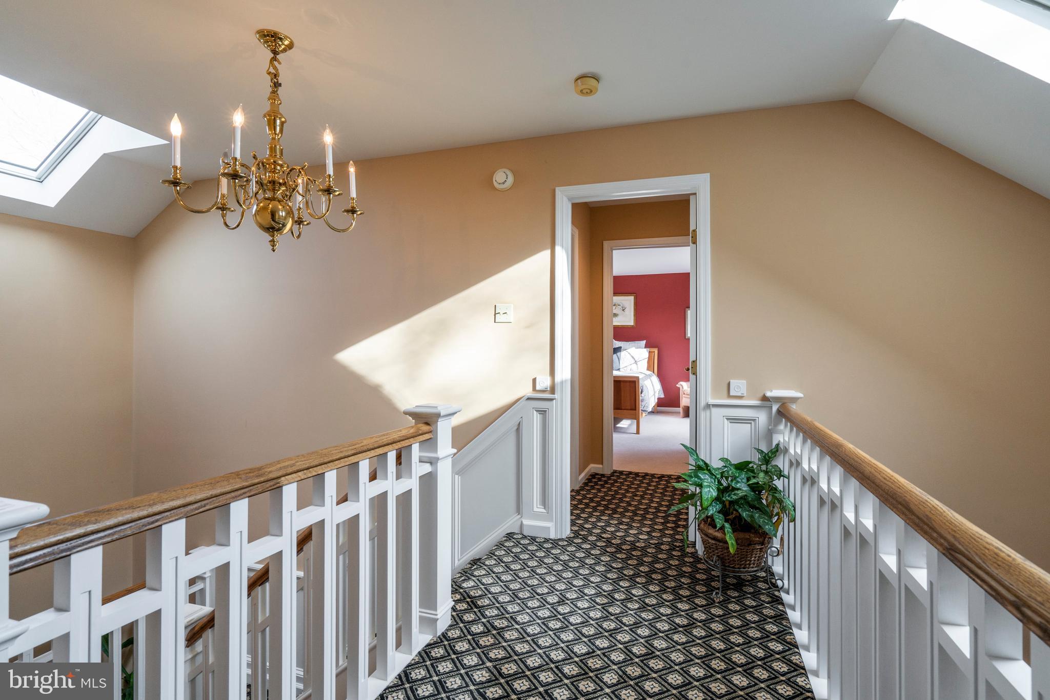 INVERARAY - Residential