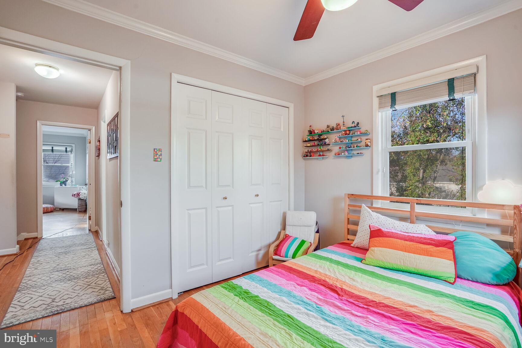 HAYFIELD FARM - Residential Lease