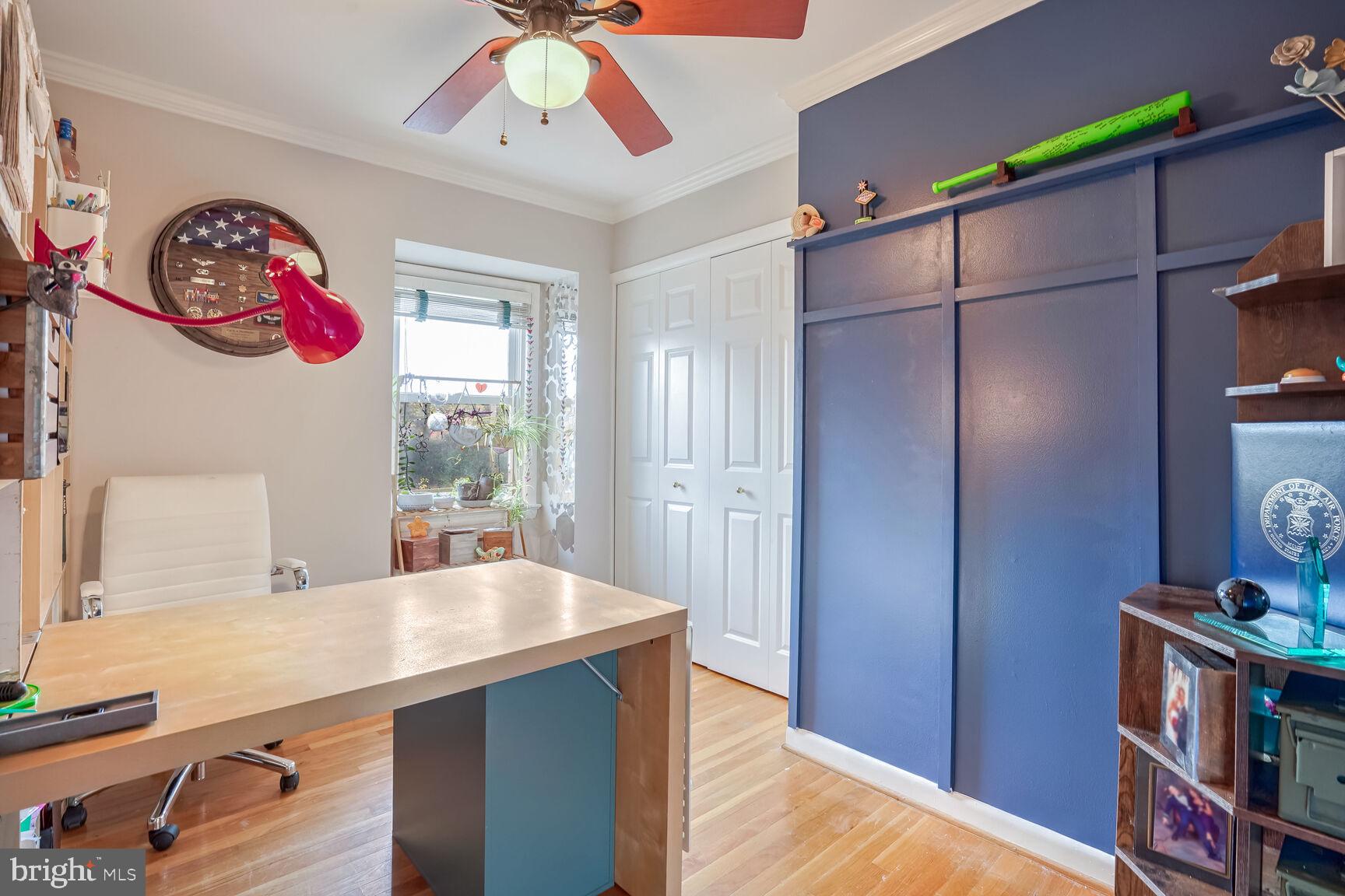 HAYFIELD FARM - Residential Lease