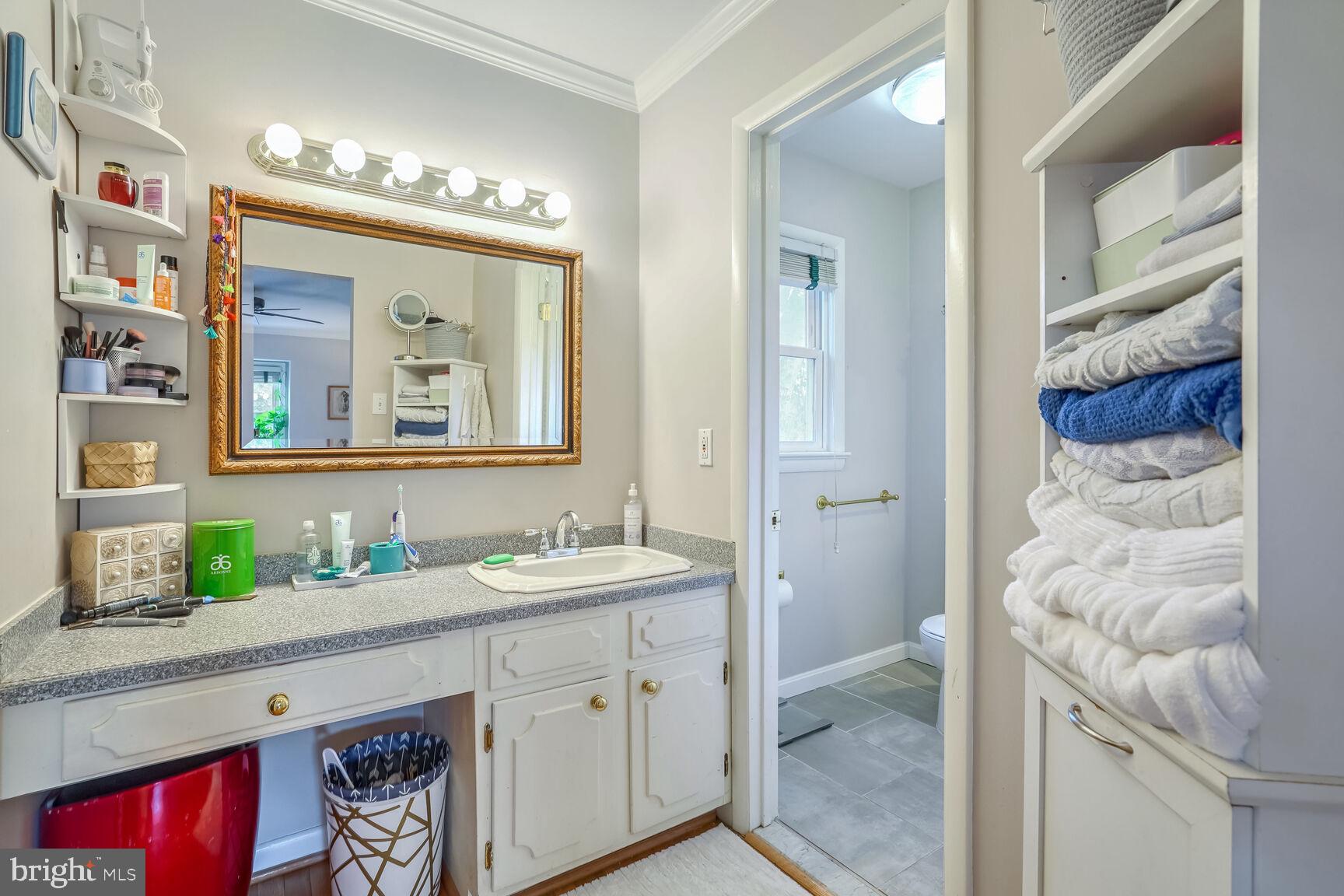 HAYFIELD FARM - Residential Lease