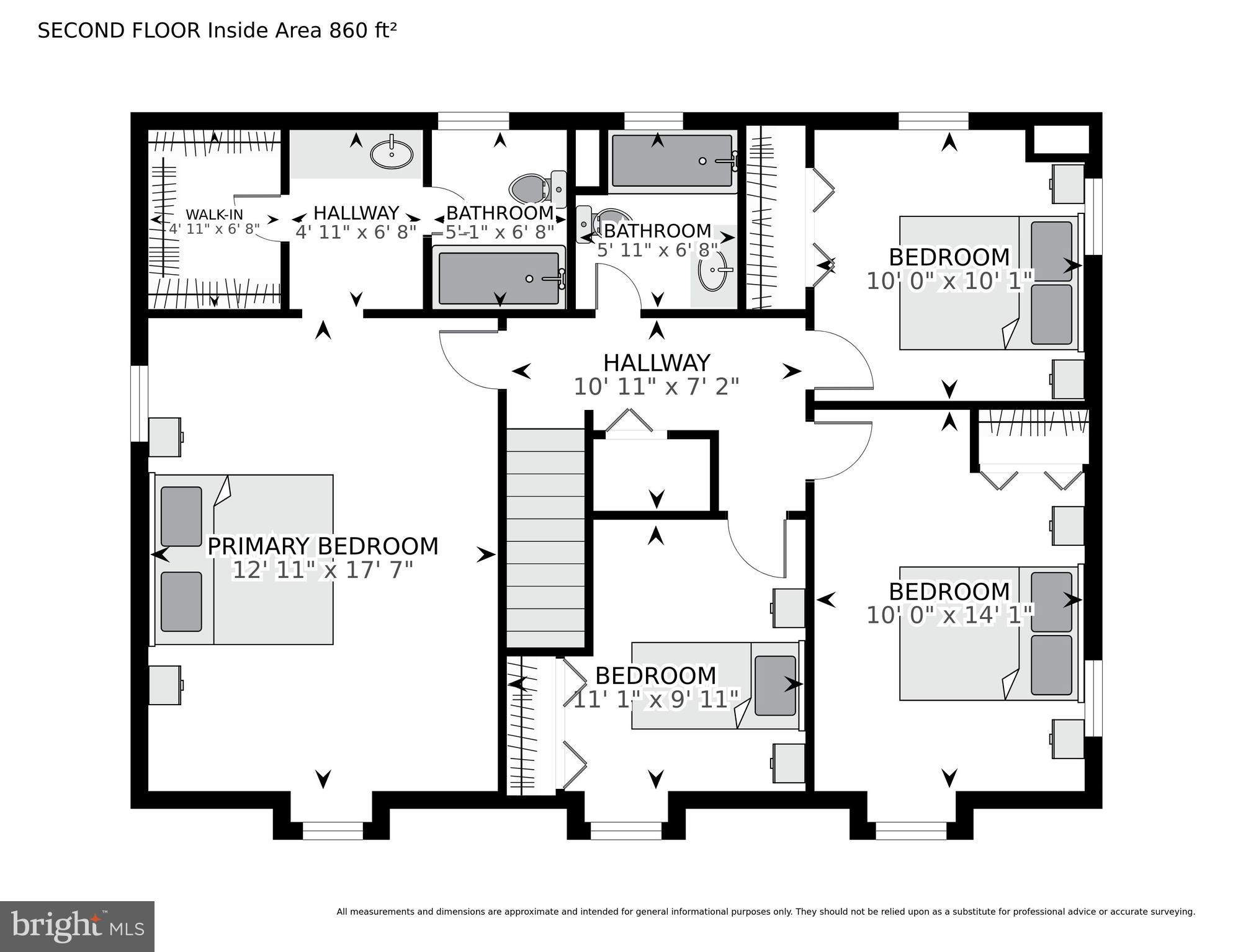 HAYFIELD FARM - Residential Lease