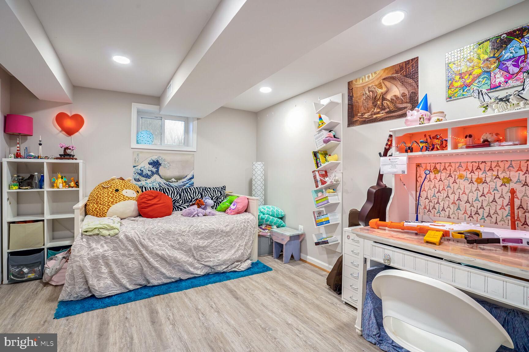 HAYFIELD FARM - Residential Lease