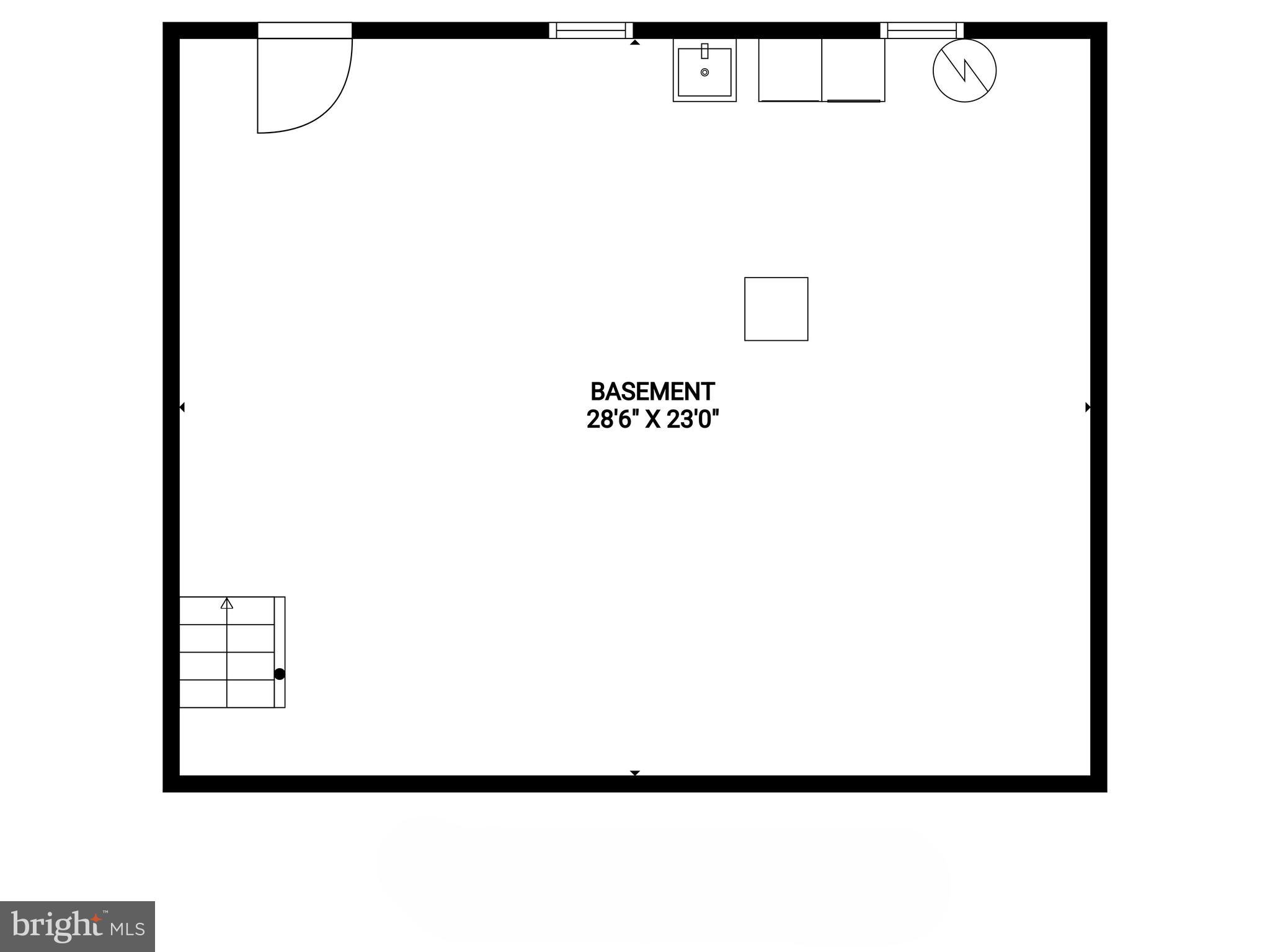 ROUND ACRES - Residential