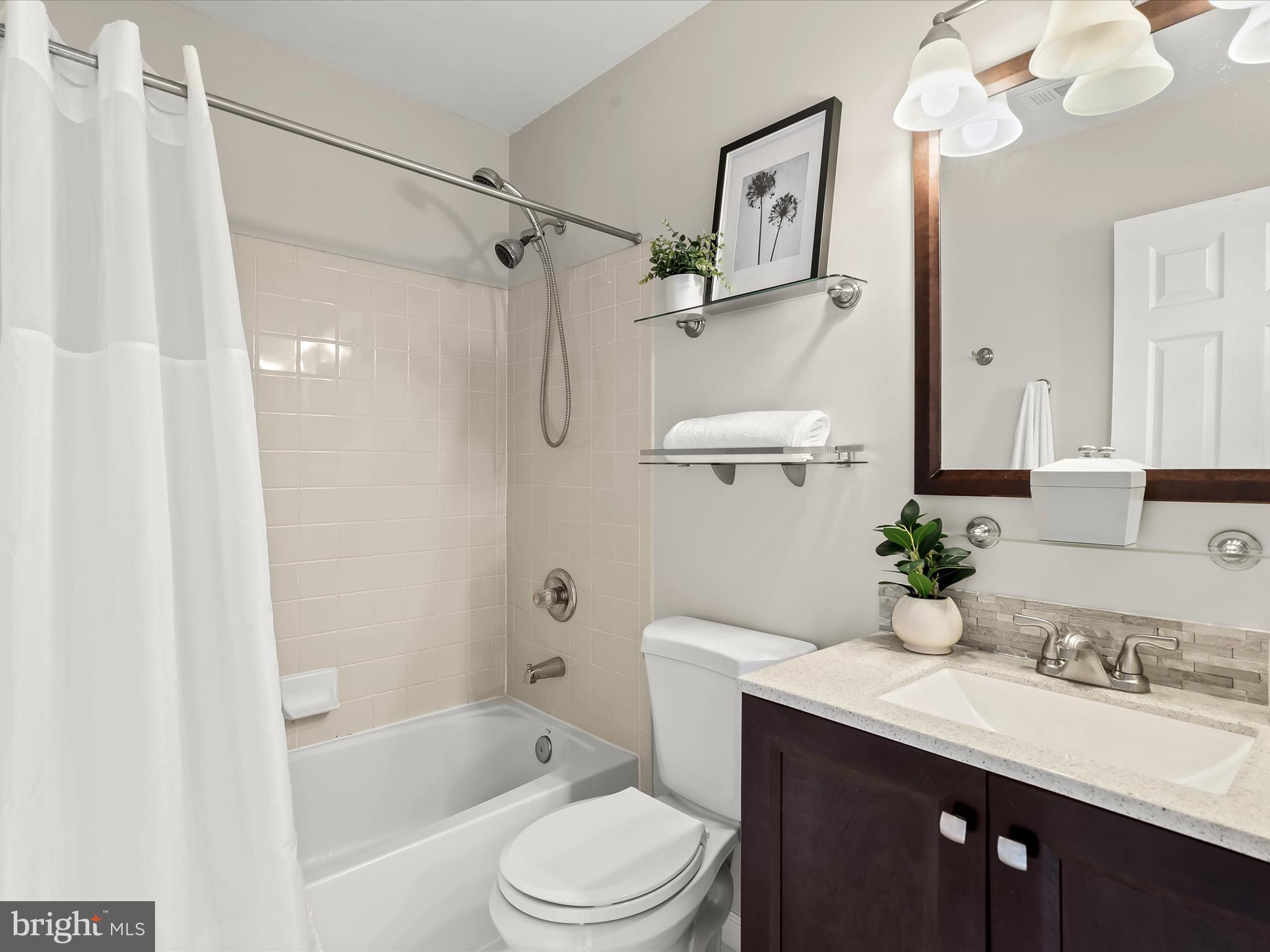 HANNAH PARK - Residential